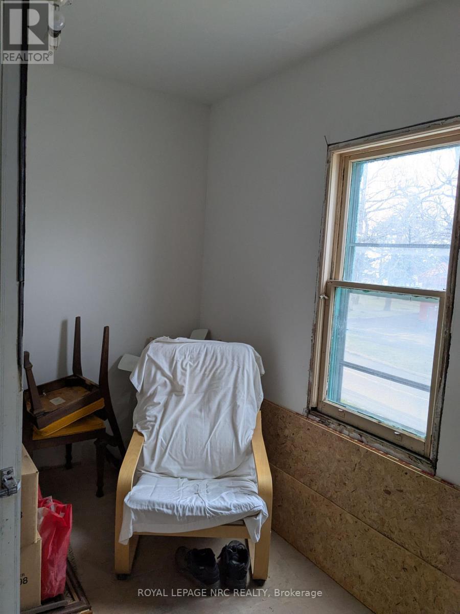 












4742 EPWORTH CIRCLE

,
Niagara Falls (Downtown),




Ontario
L2E1C9

