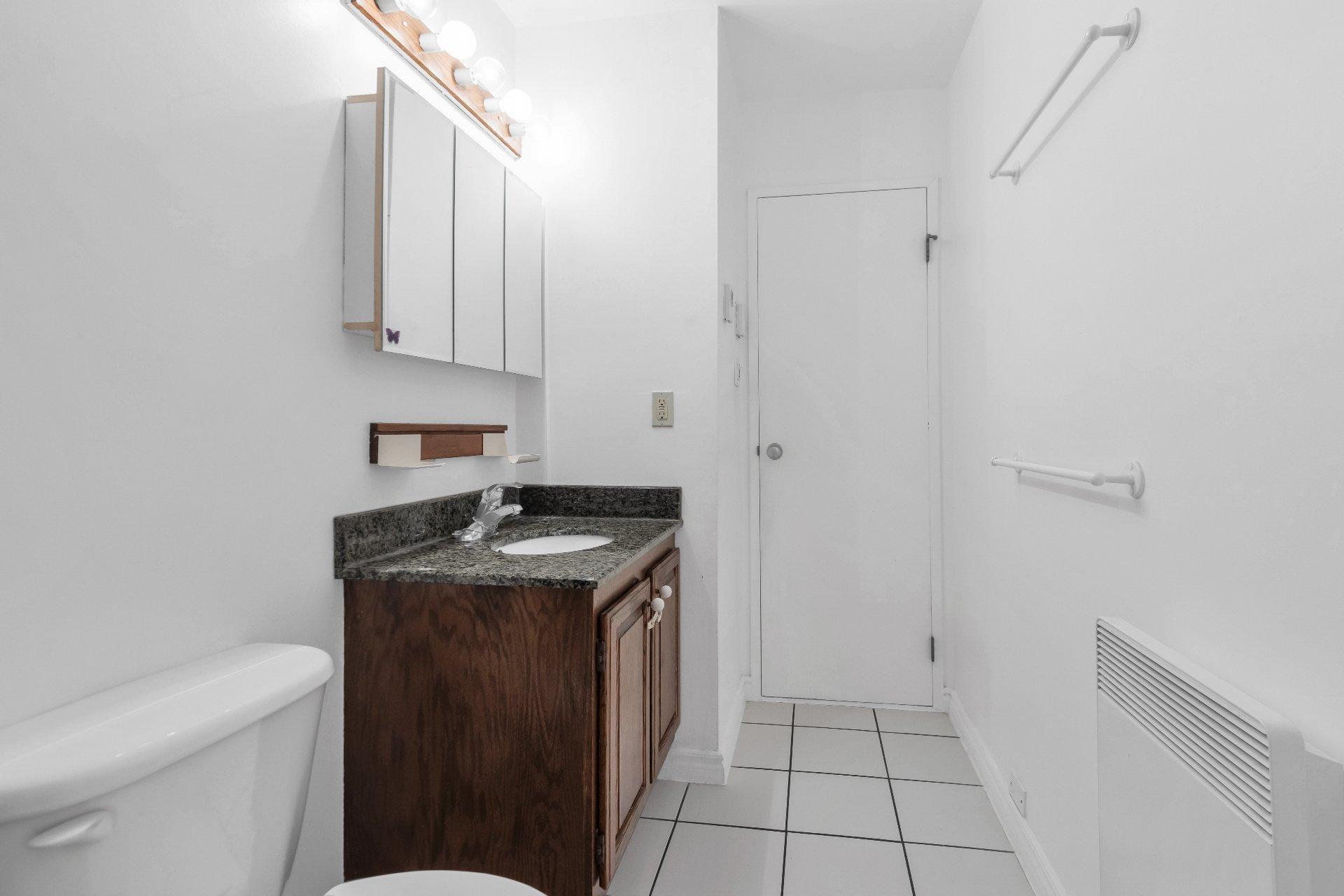 









1350


Rue Provost

,
Brossard,




QC
J4W2R2

