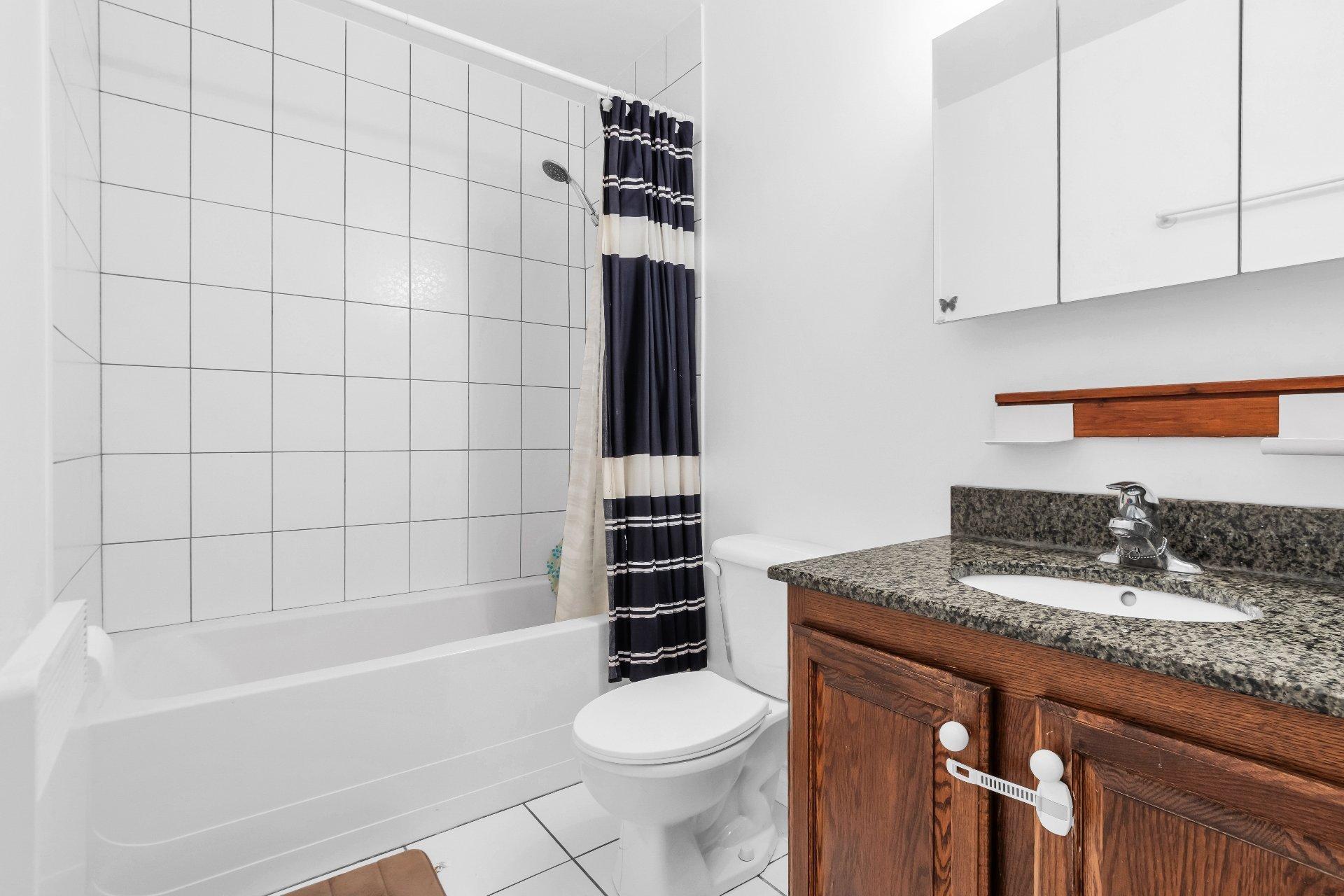 









1350


Rue Provost

,
Brossard,




QC
J4W2R2

