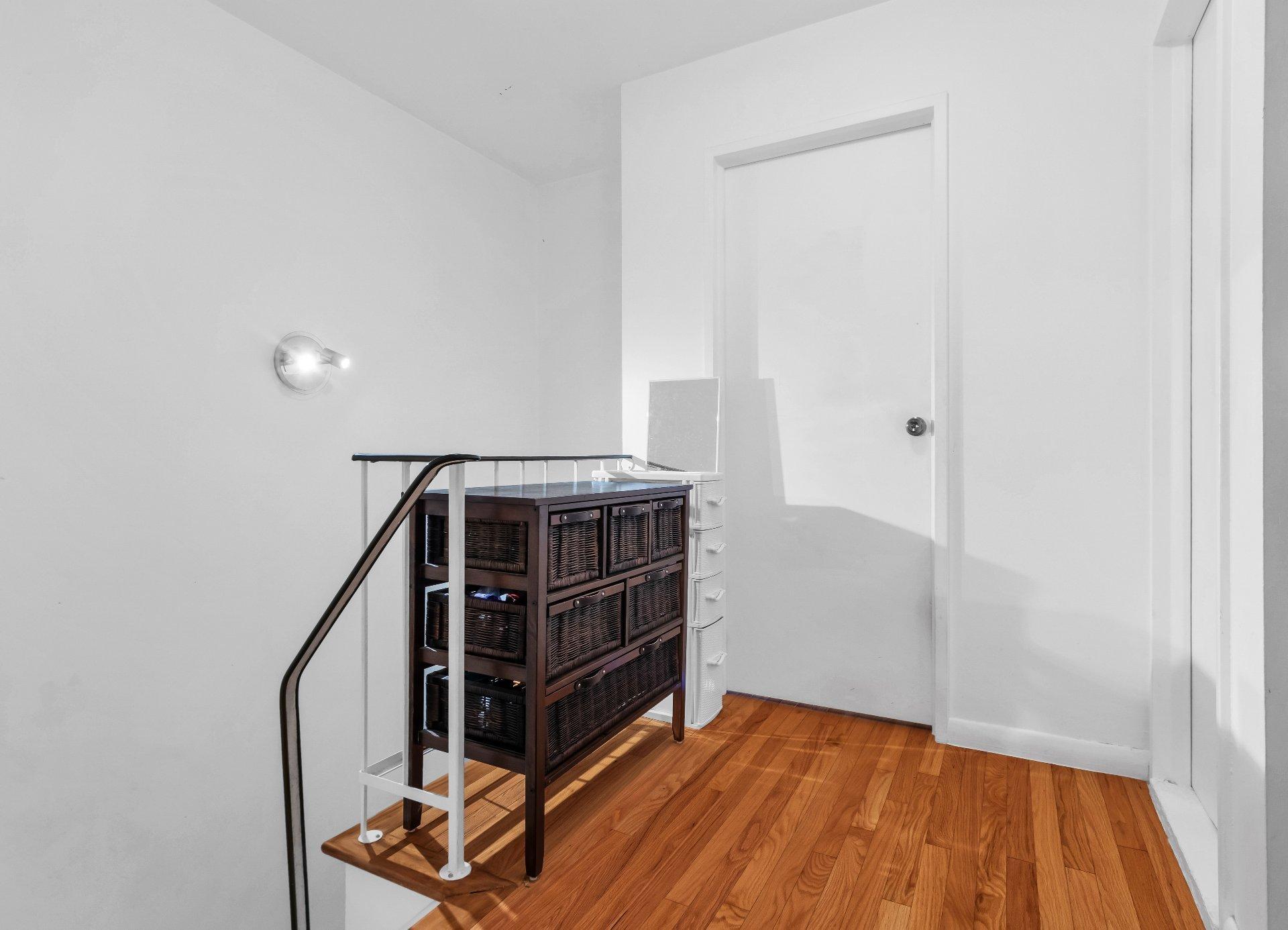 









1350


Rue Provost

,
Brossard,




QC
J4W2R2

