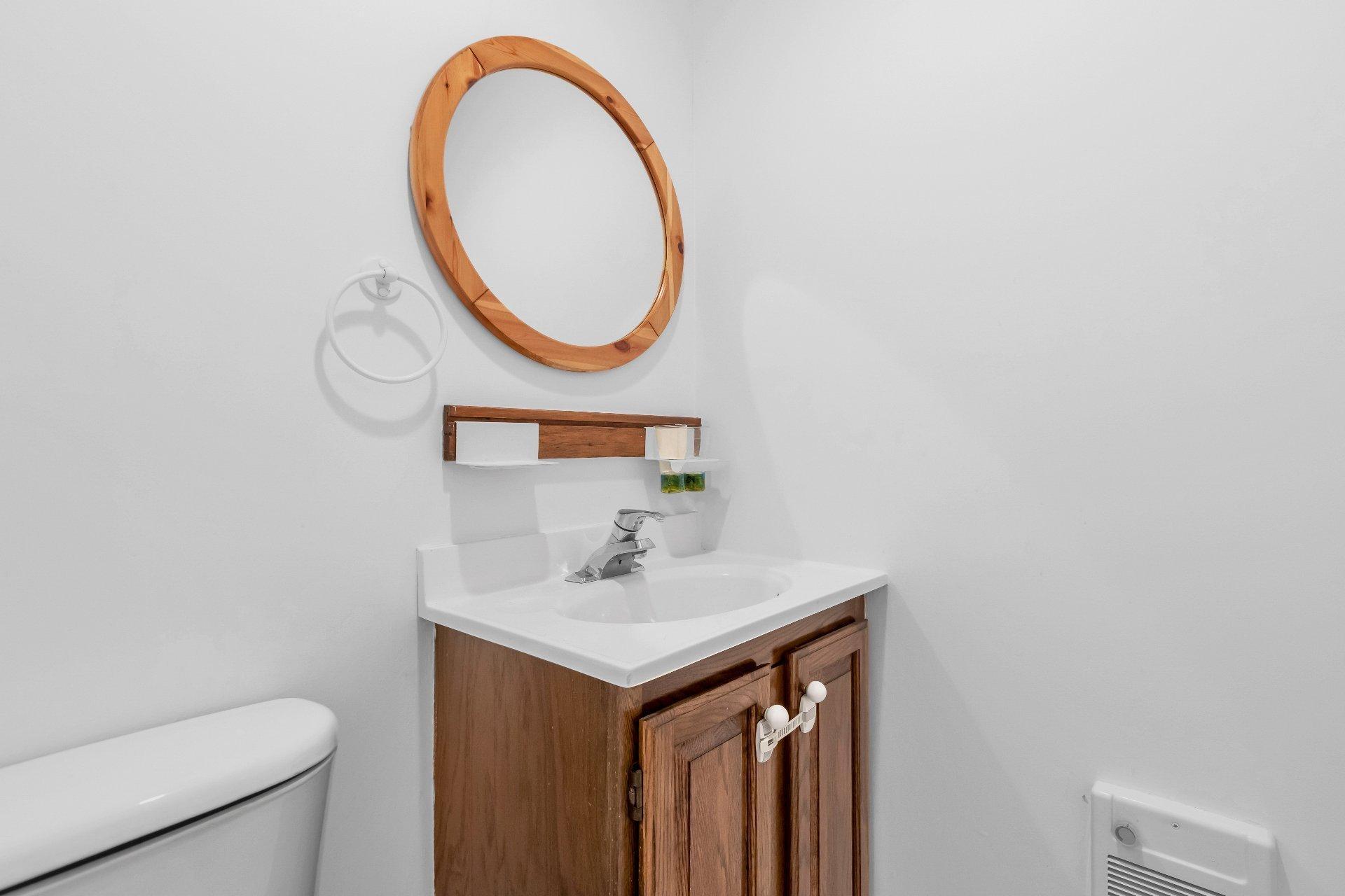 









1350


Rue Provost

,
Brossard,




QC
J4W2R2

