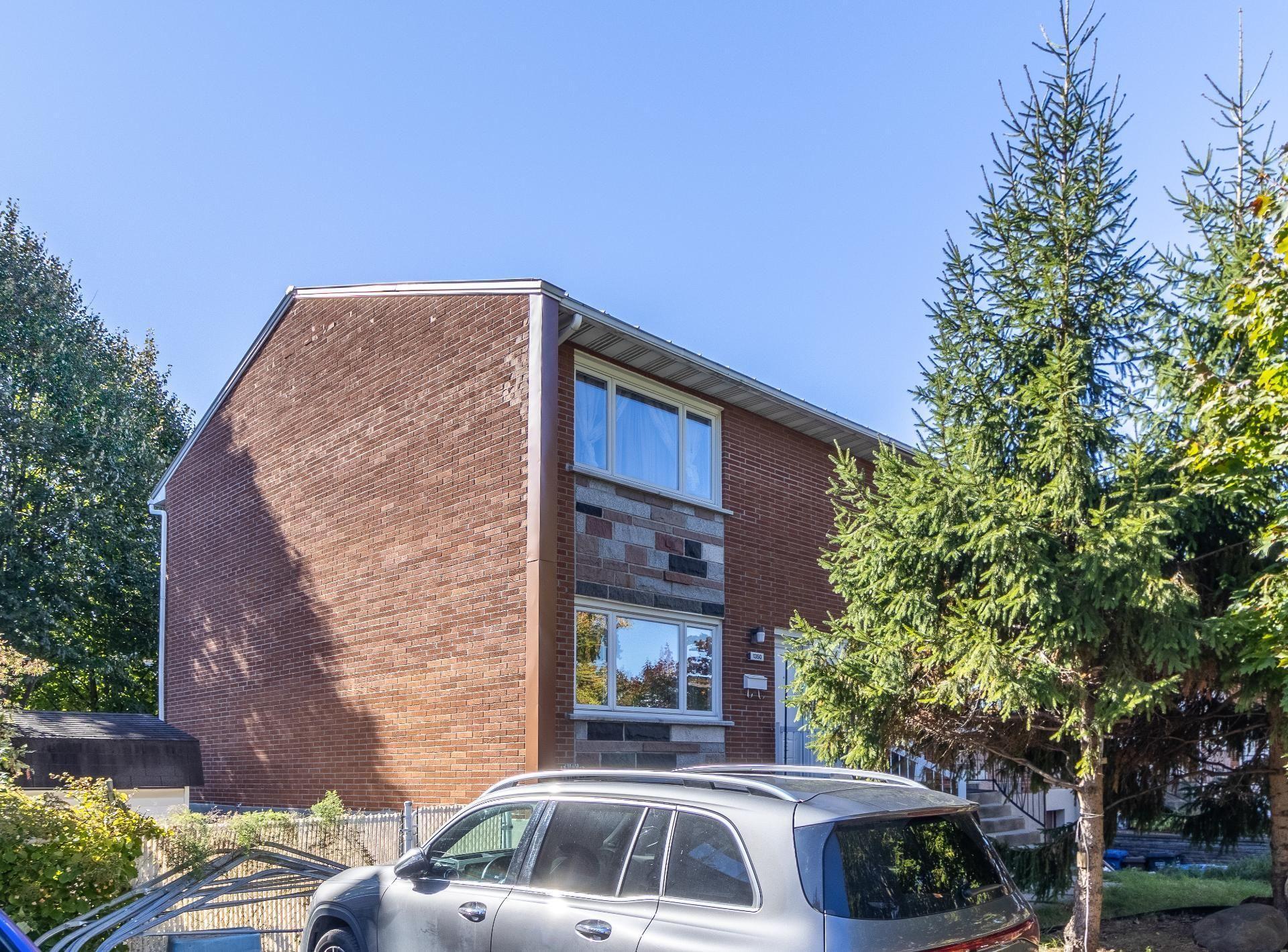 









1350


Rue Provost

,
Brossard,




QC
J4W2R2

