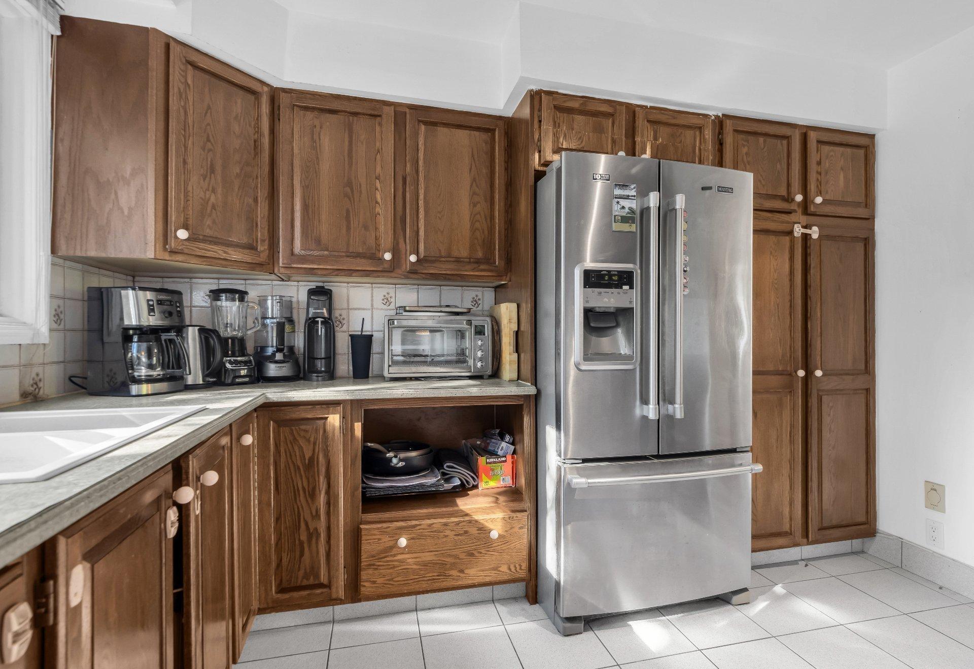 









1350


Rue Provost

,
Brossard,




QC
J4W2R2

