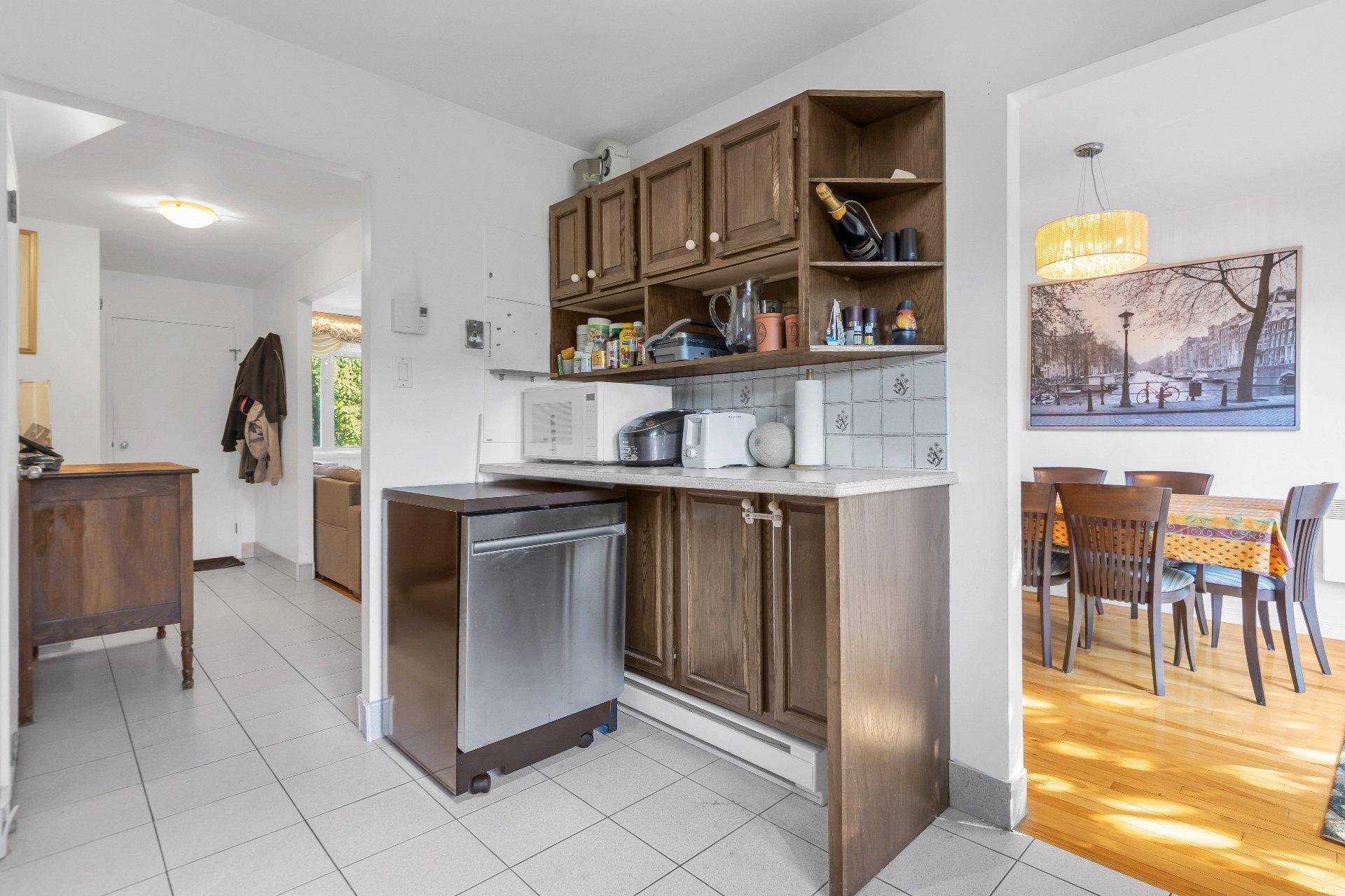 









1350


Rue Provost

,
Brossard,




QC
J4W2R2

