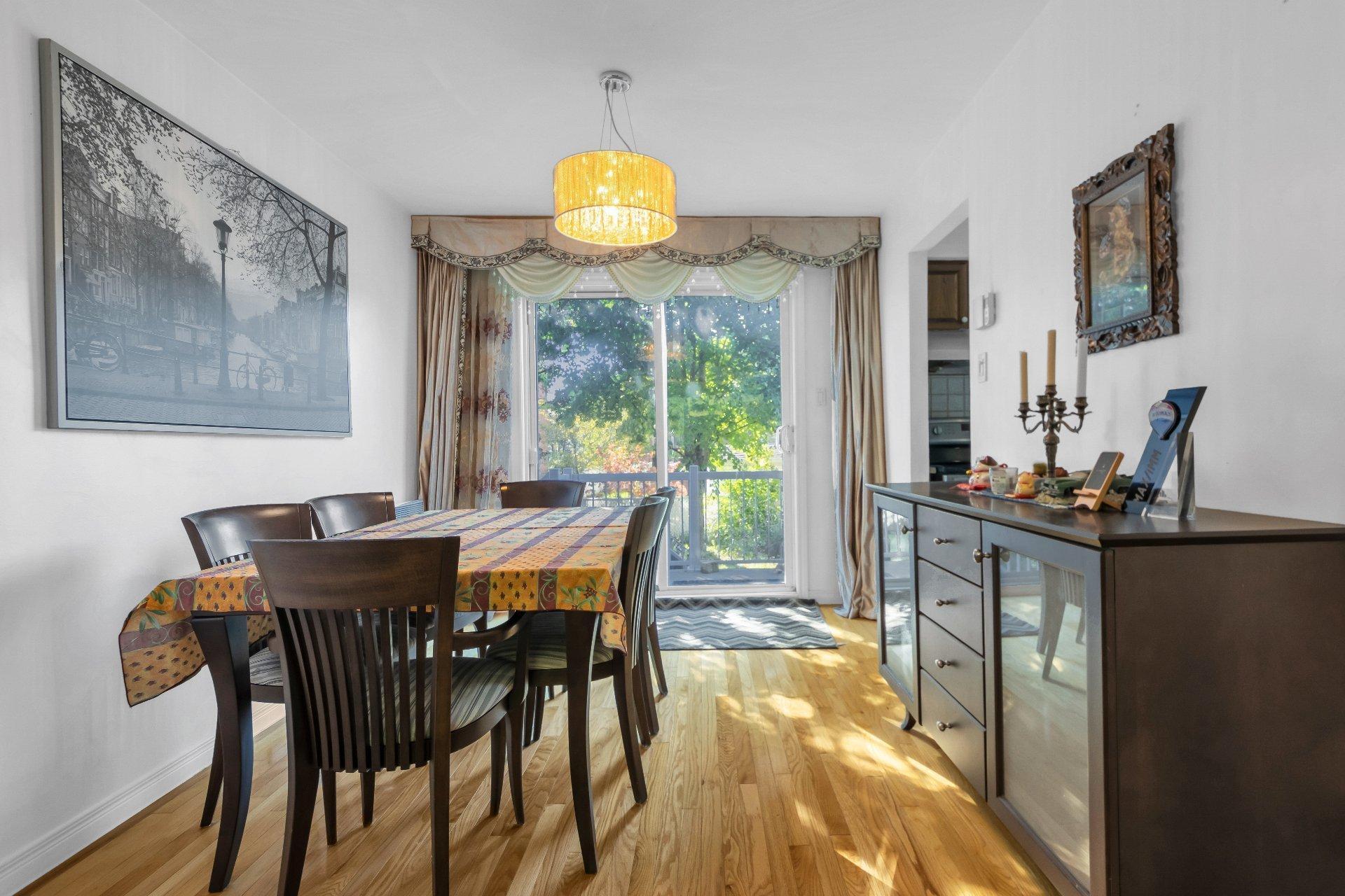 









1350


Rue Provost

,
Brossard,




QC
J4W2R2

