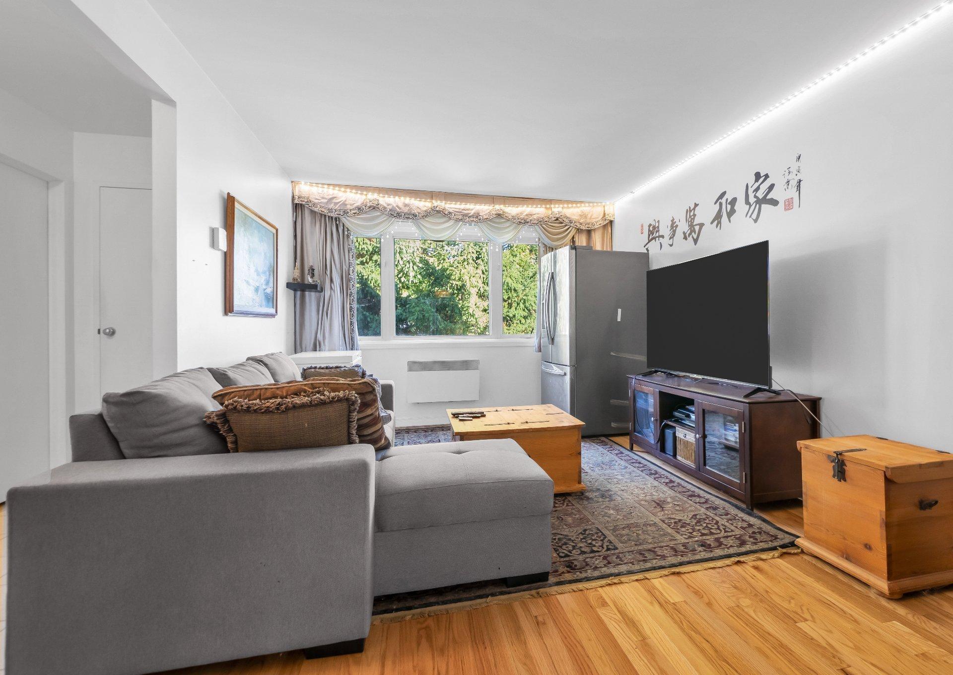 









1350


Rue Provost

,
Brossard,




QC
J4W2R2

