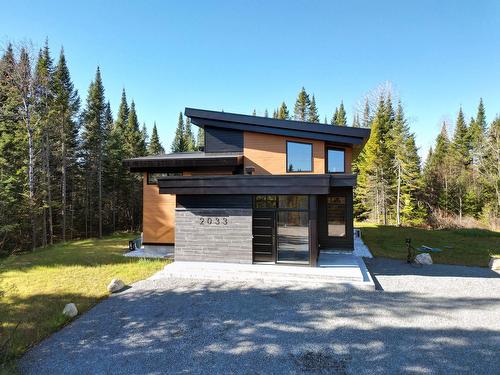 Photo de l'inscription vedette 