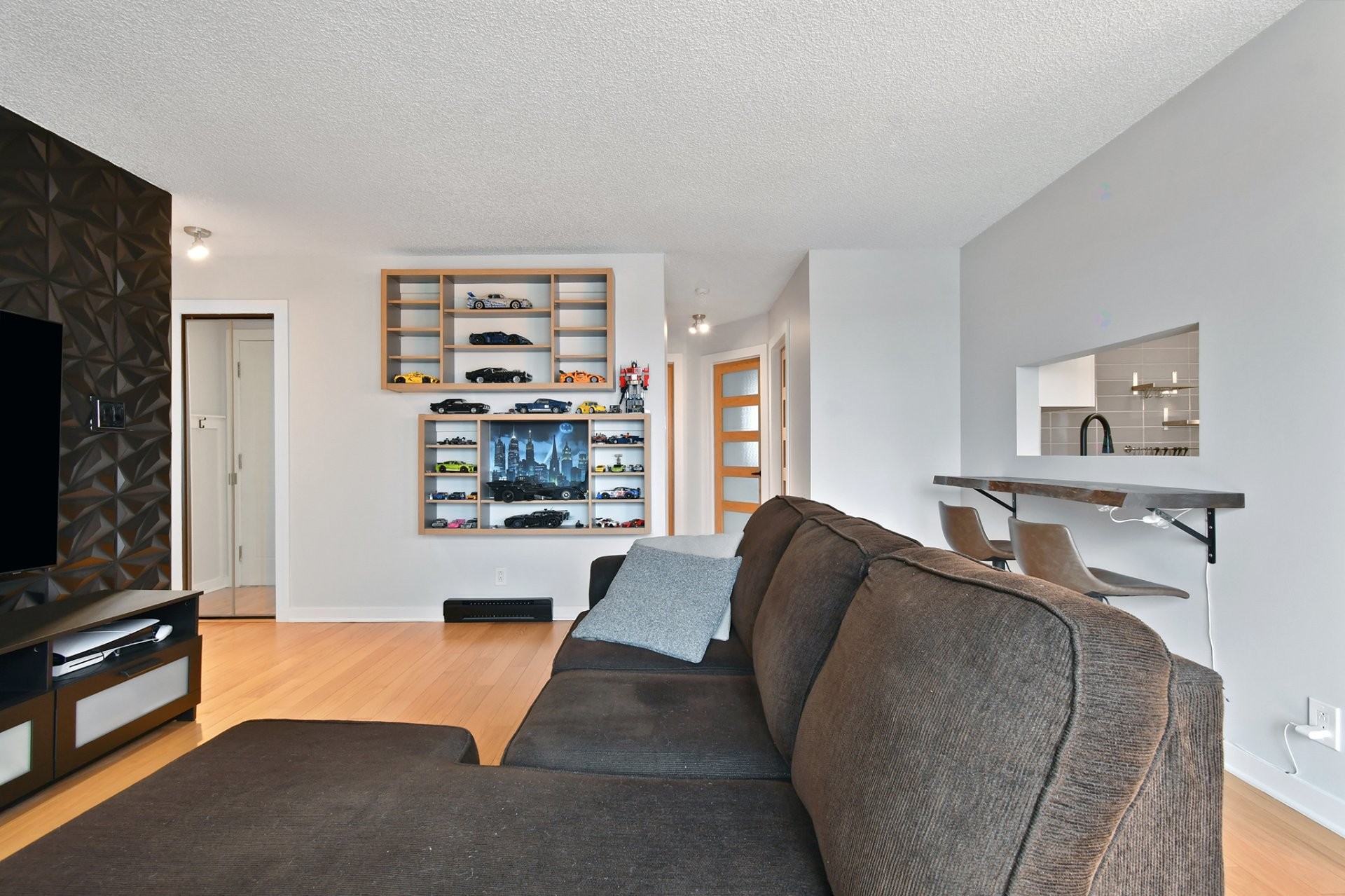 









1191


Boul. Iberville

, 8,
Repentigny (Repentigny),




QC
J5Y3H7

