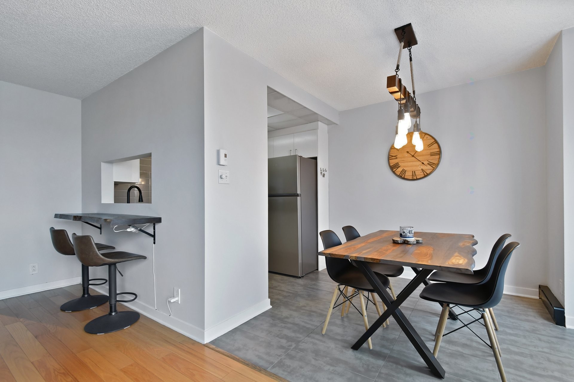 









1191


Boul. Iberville

, 8,
Repentigny (Repentigny),




QC
J5Y3H7

