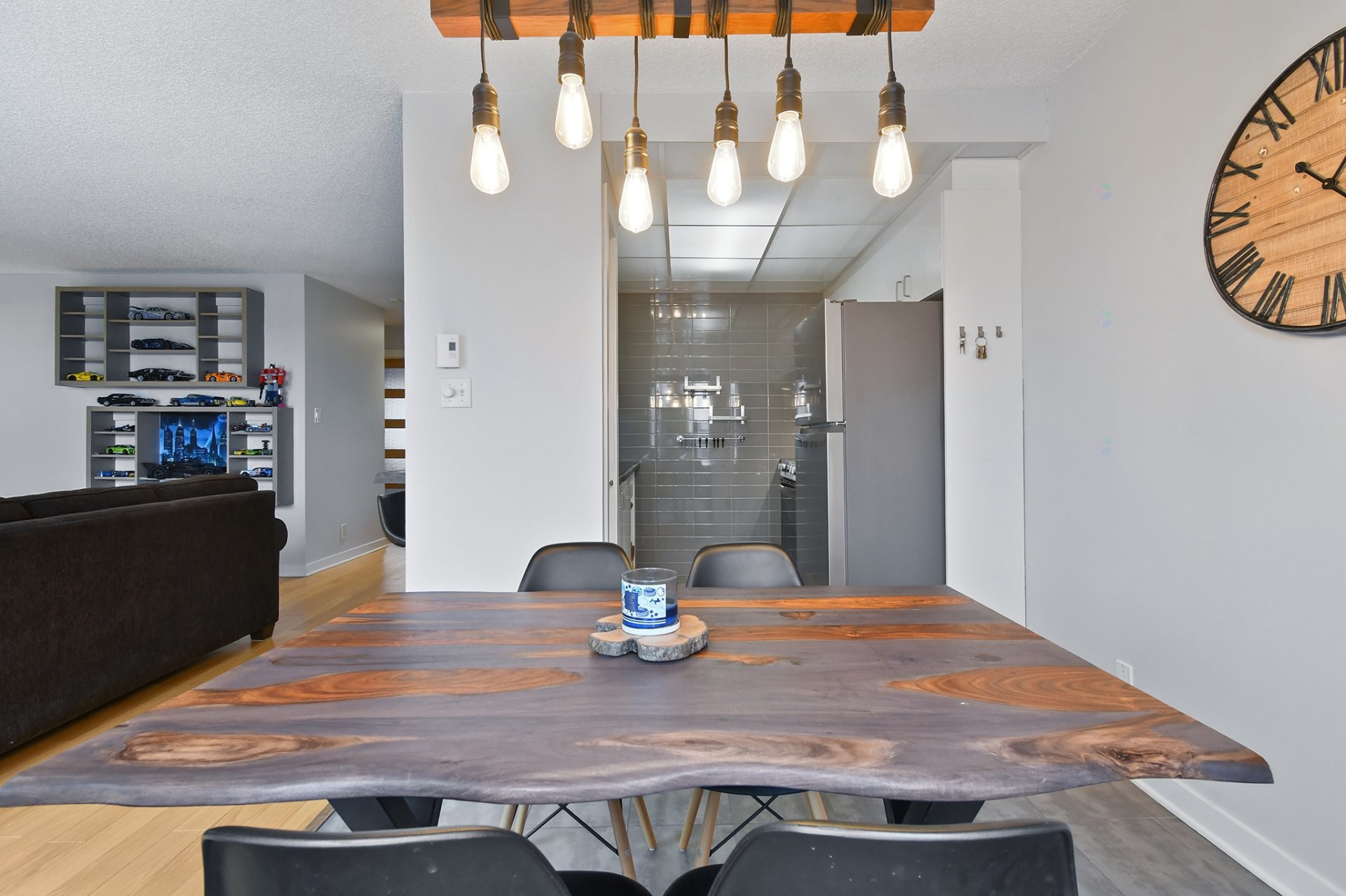 









1191


Boul. Iberville

, 8,
Repentigny (Repentigny),




QC
J5Y3H7

