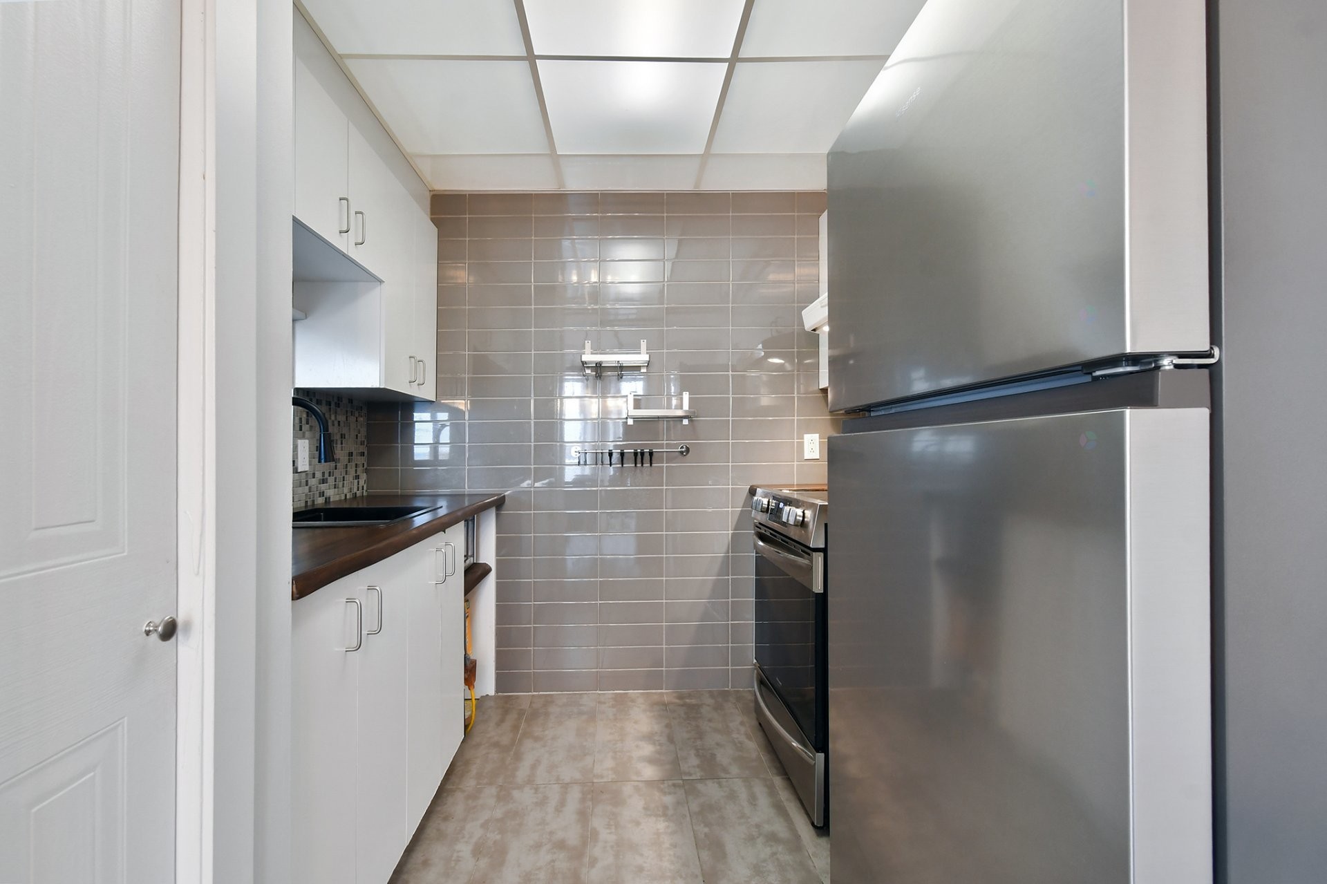 









1191


Boul. Iberville

, 8,
Repentigny (Repentigny),




QC
J5Y3H7

