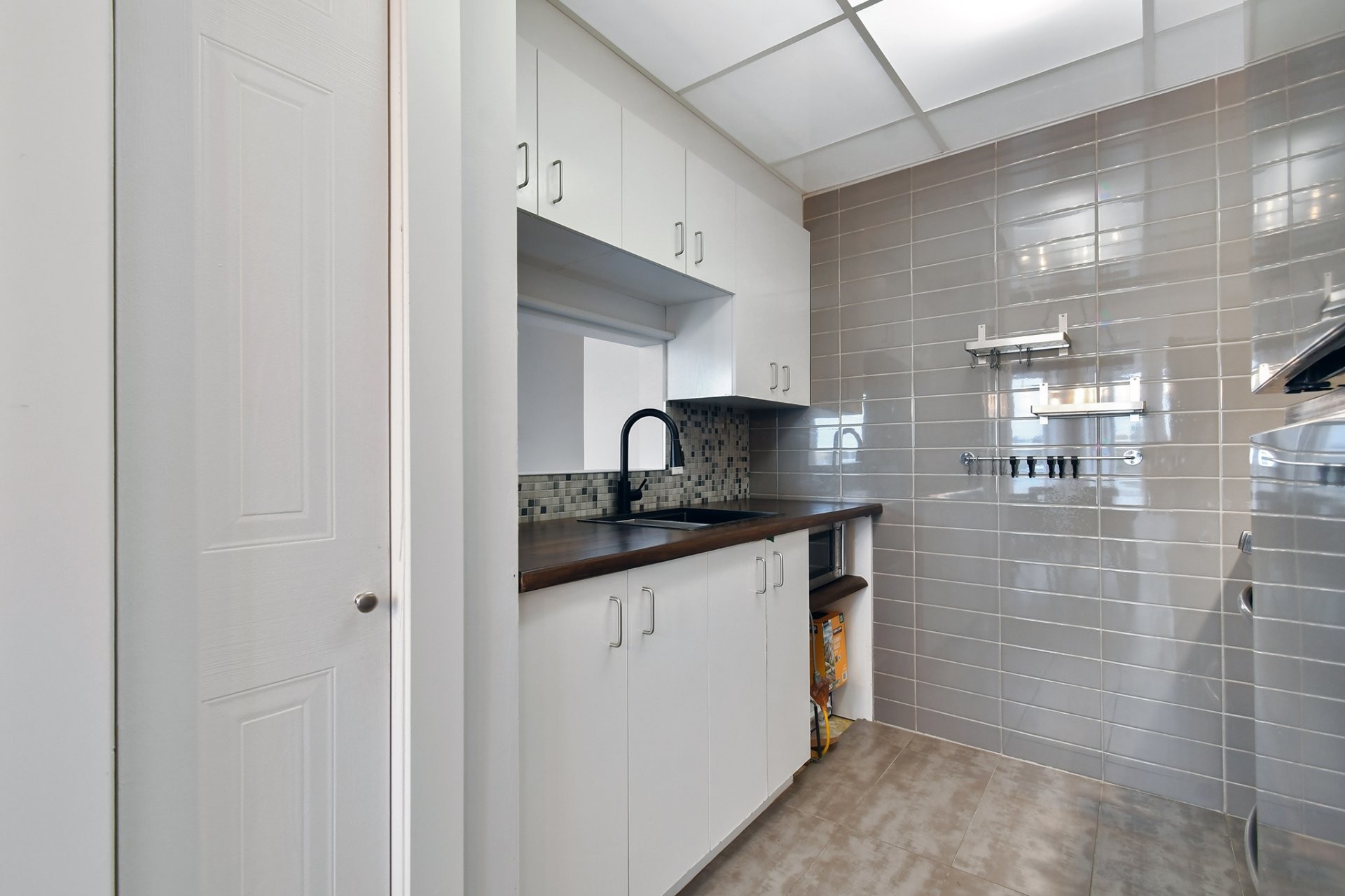 









1191


Boul. Iberville

, 8,
Repentigny (Repentigny),




QC
J5Y3H7

