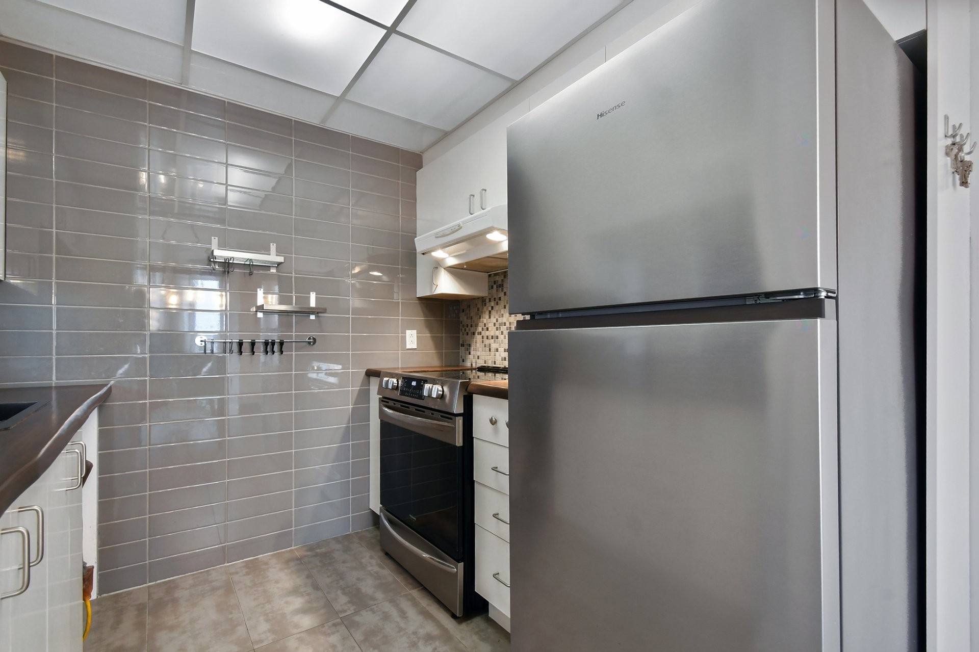 









1191


Boul. Iberville

, 8,
Repentigny (Repentigny),




QC
J5Y3H7

