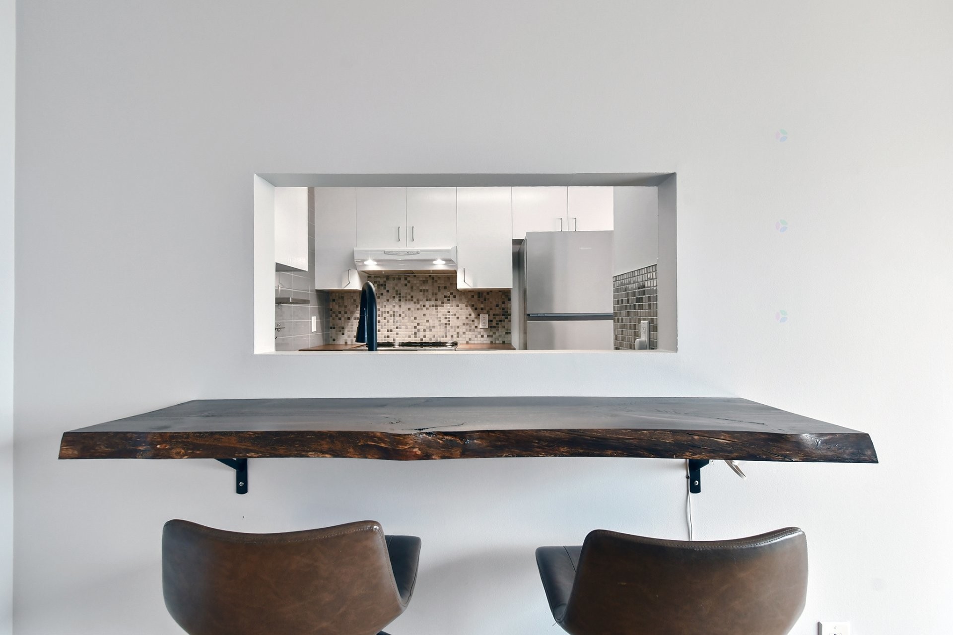 









1191


Boul. Iberville

, 8,
Repentigny (Repentigny),




QC
J5Y3H7

