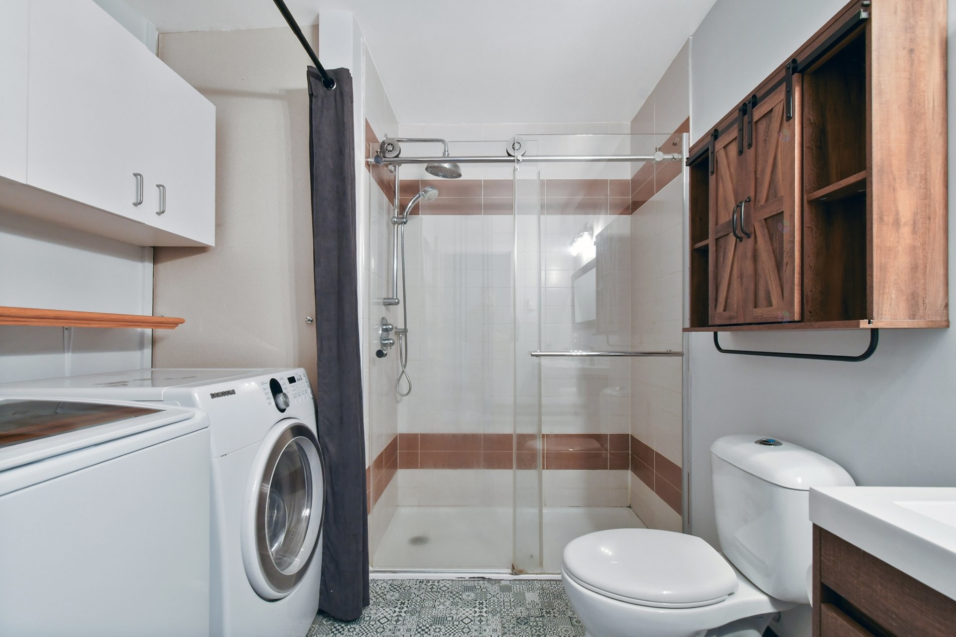 









1191


Boul. Iberville

, 8,
Repentigny (Repentigny),




QC
J5Y3H7

