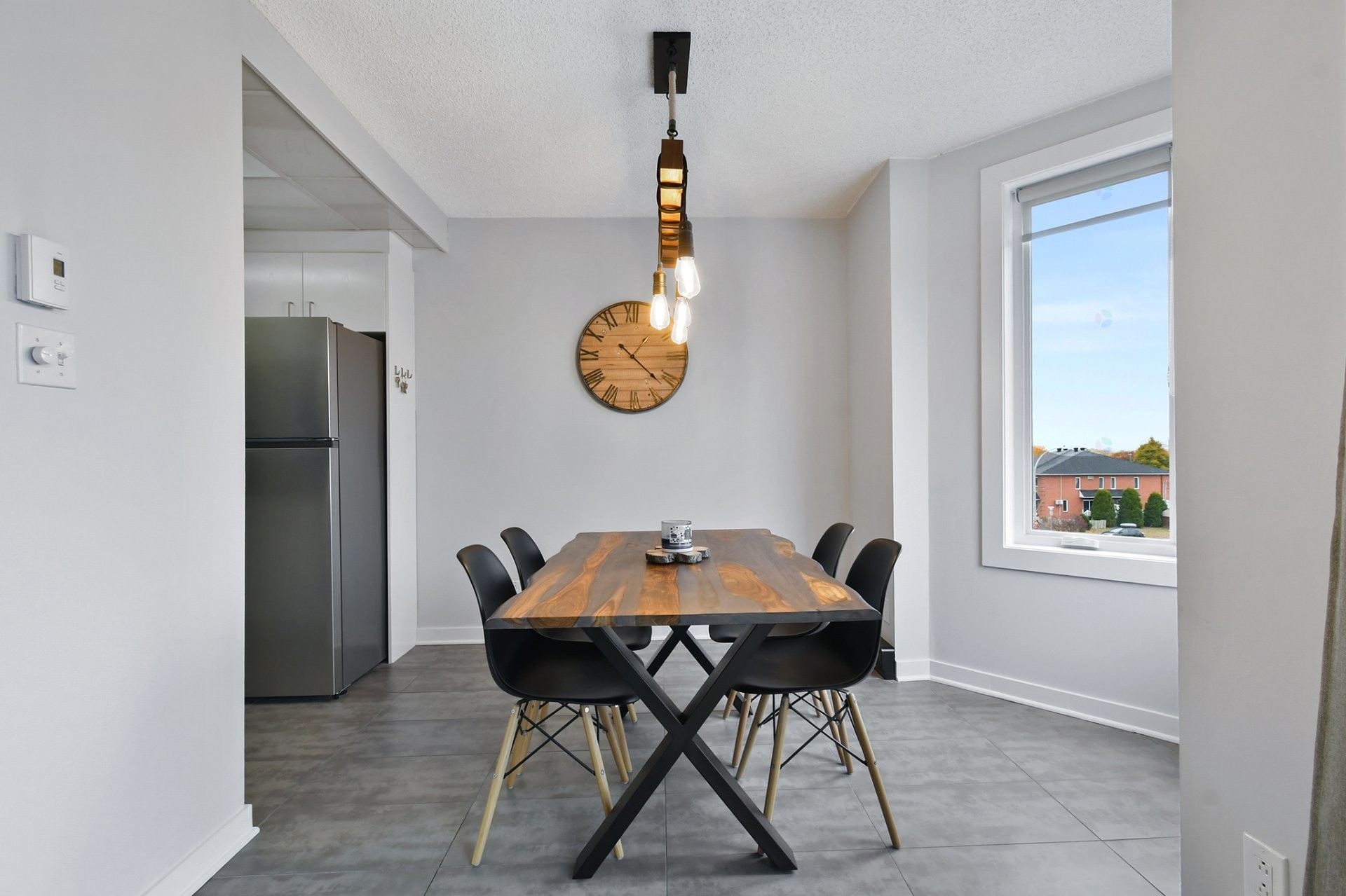 









1191


Boul. Iberville

, 8,
Repentigny (Repentigny),




QC
J5Y3H7

