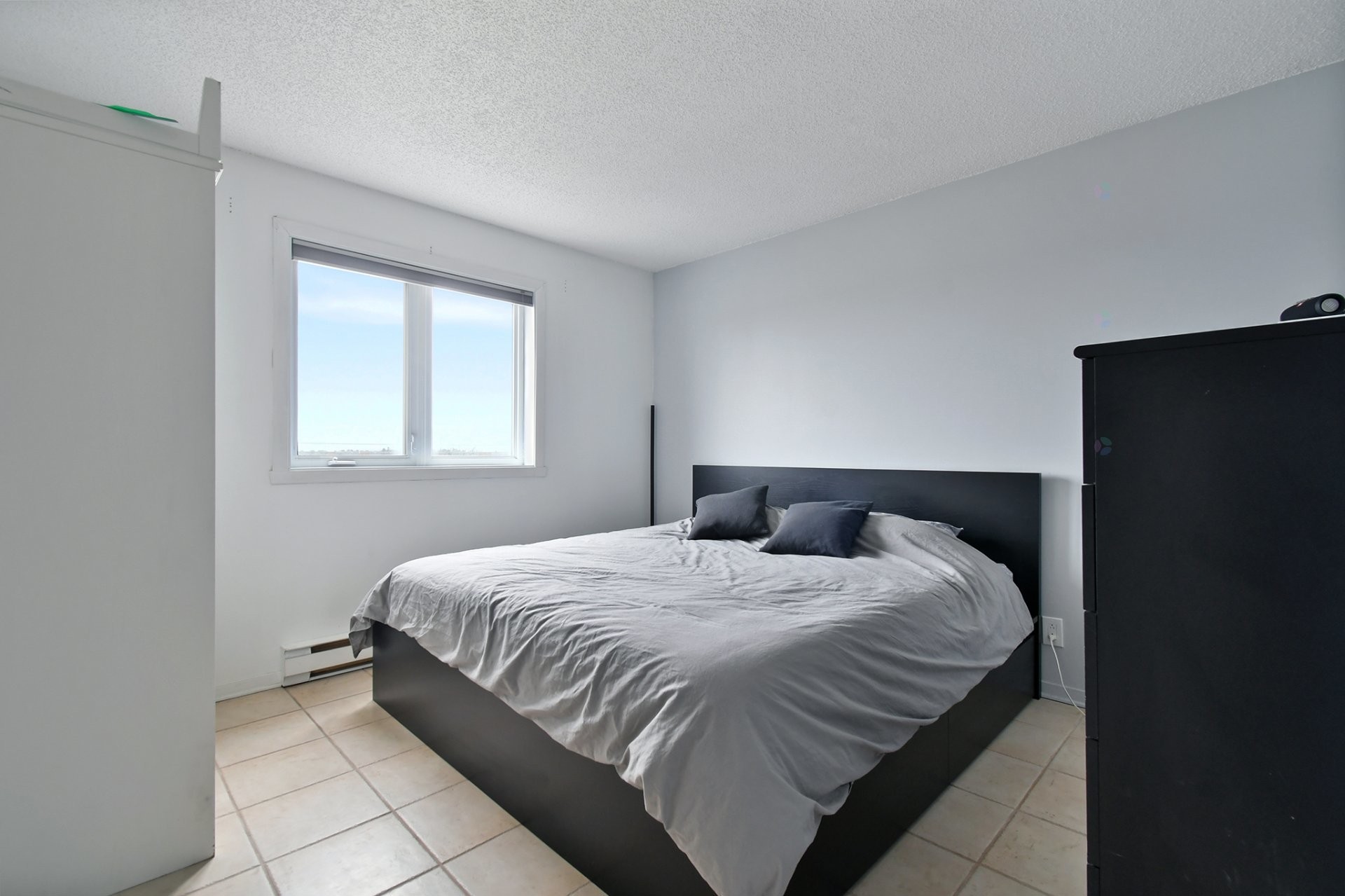 









1191


Boul. Iberville

, 8,
Repentigny (Repentigny),




QC
J5Y3H7

