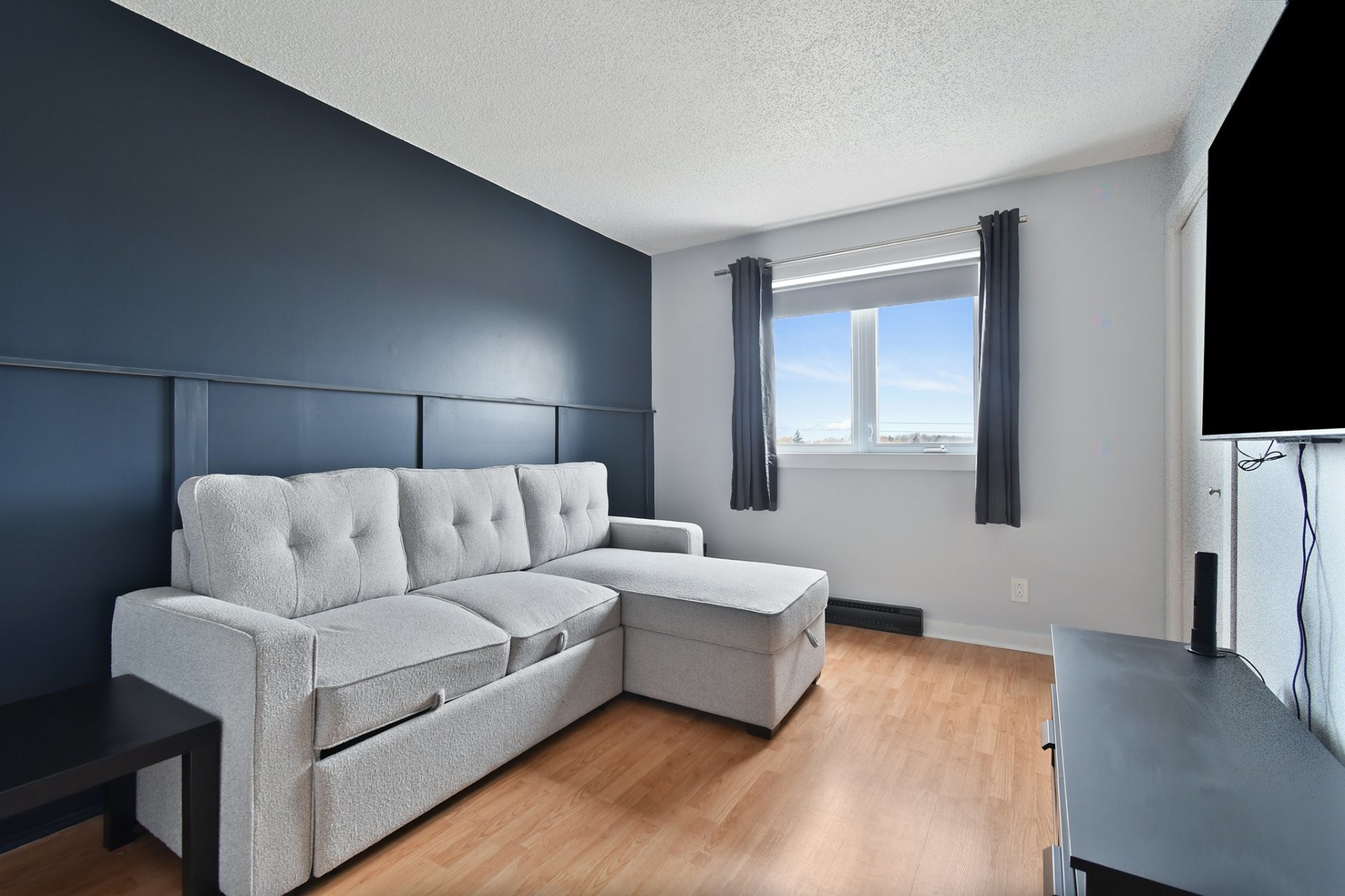 









1191


Boul. Iberville

, 8,
Repentigny (Repentigny),




QC
J5Y3H7

