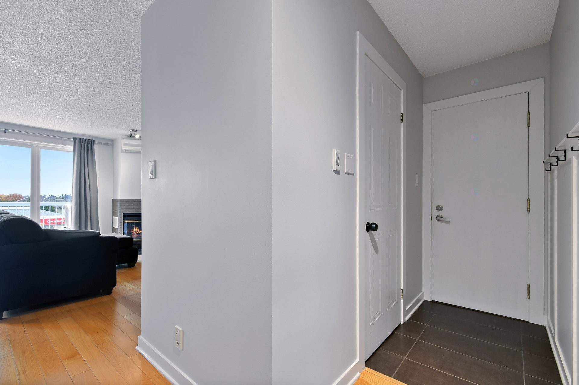 









1191


Boul. Iberville

, 8,
Repentigny (Repentigny),




QC
J5Y3H7

