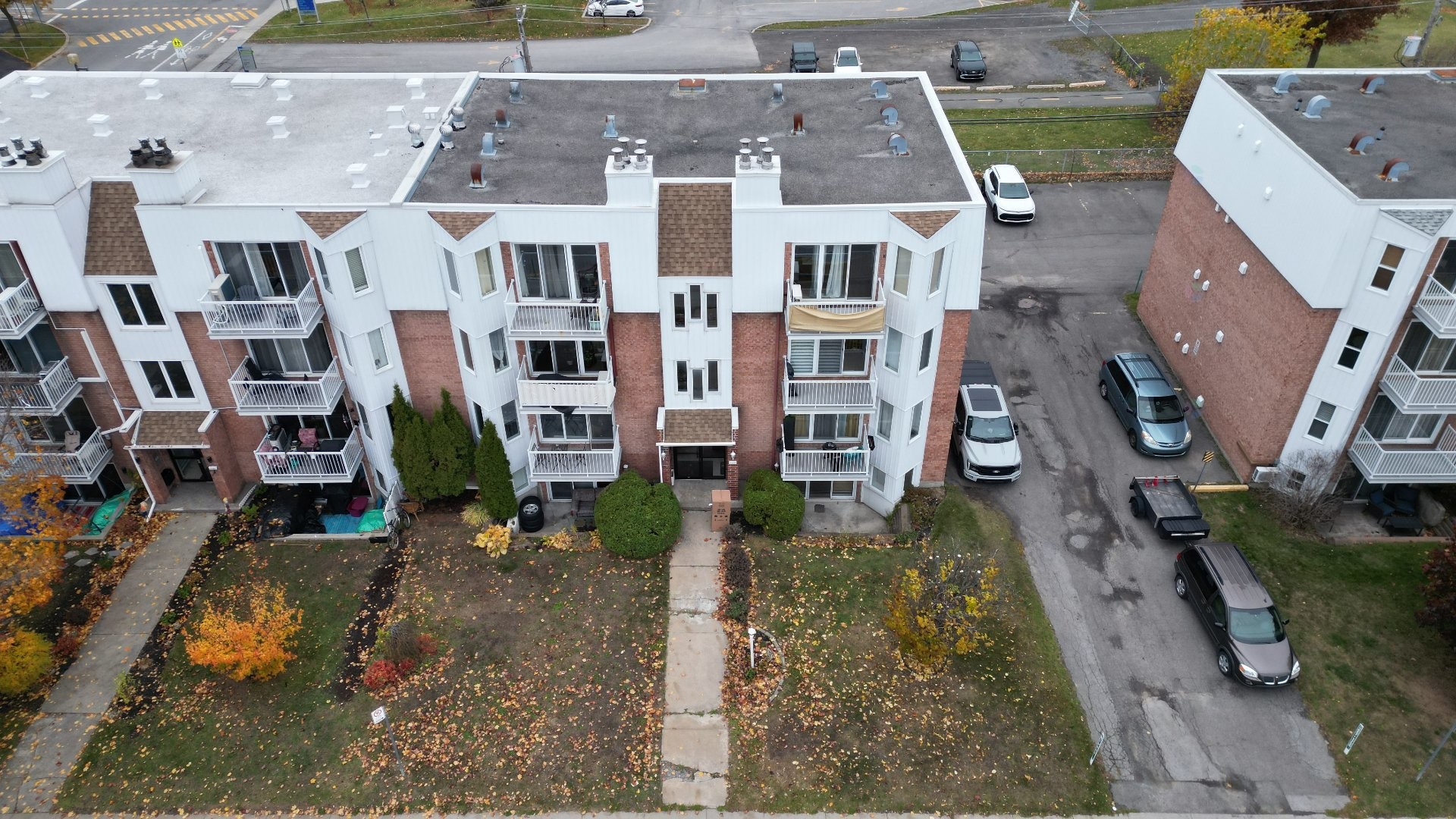 









1191


Boul. Iberville

, 8,
Repentigny (Repentigny),




QC
J5Y3H7

