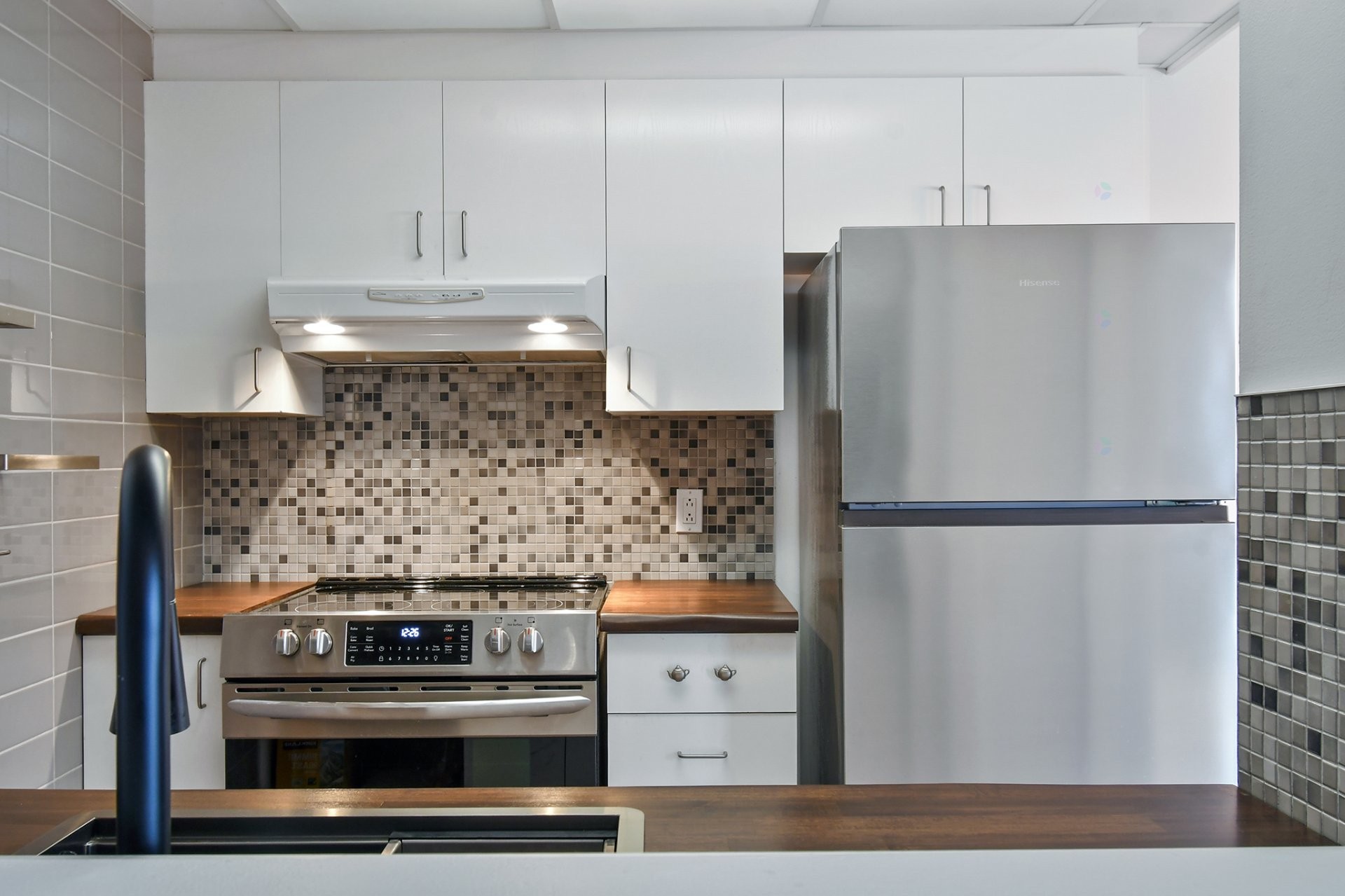 









1191


Boul. Iberville

, 8,
Repentigny (Repentigny),




QC
J5Y3H7

