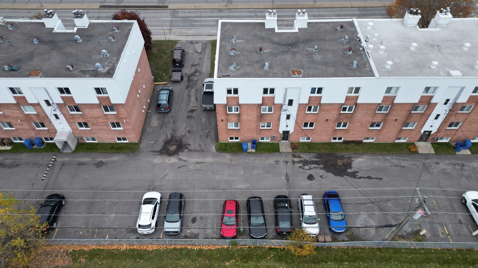 









1191


Boul. Iberville

, 8,
Repentigny (Repentigny),




QC
J5Y3H7

