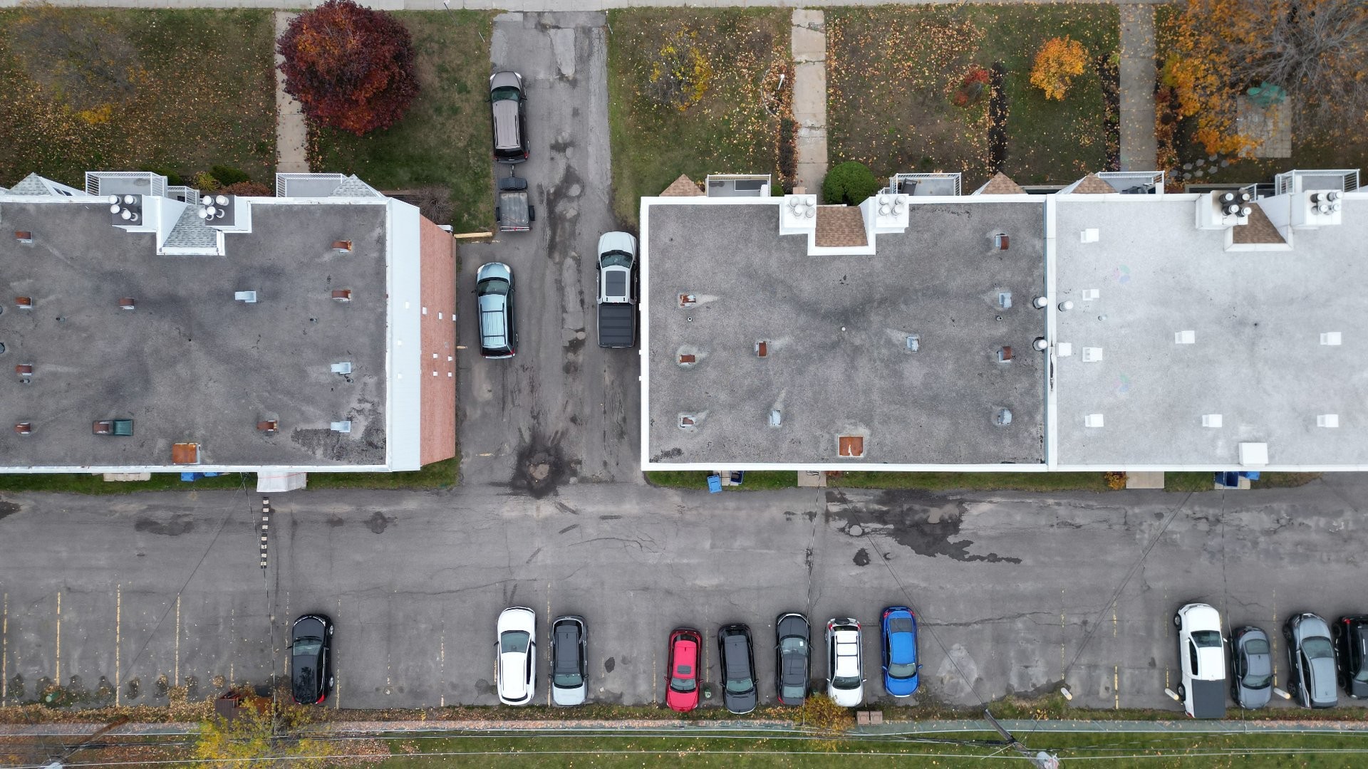 









1191


Boul. Iberville

, 8,
Repentigny (Repentigny),




QC
J5Y3H7

