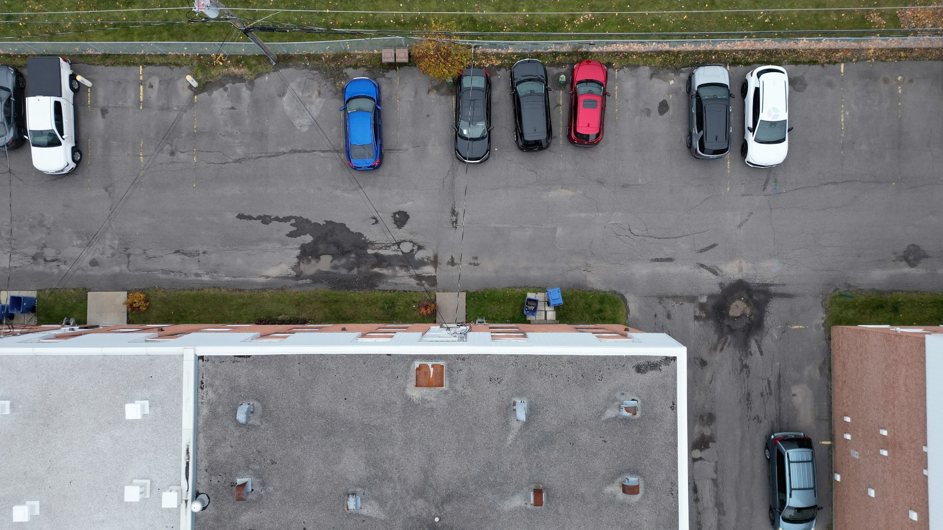 









1191


Boul. Iberville

, 8,
Repentigny (Repentigny),




QC
J5Y3H7

