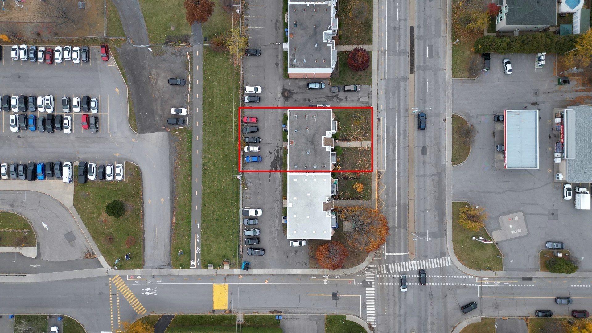 









1191


Boul. Iberville

, 8,
Repentigny (Repentigny),




QC
J5Y3H7

