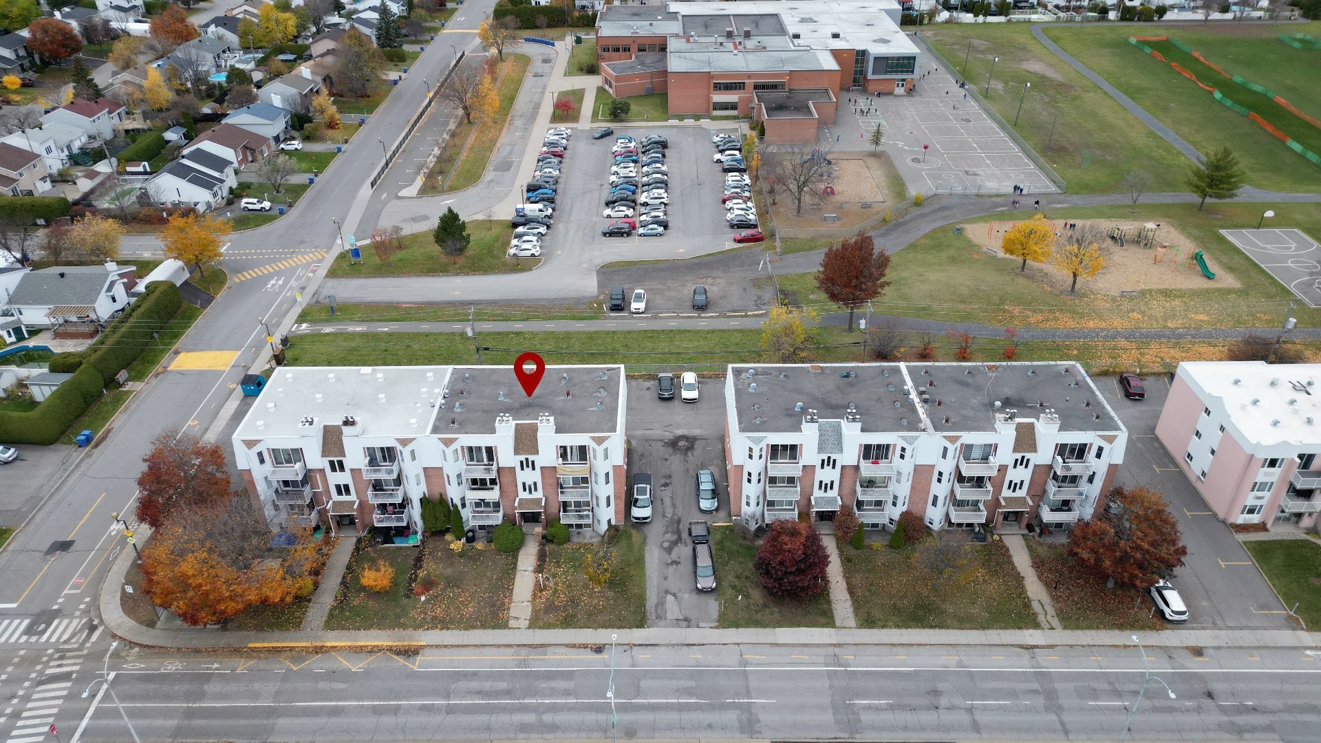 









1191


Boul. Iberville

, 8,
Repentigny (Repentigny),




QC
J5Y3H7

