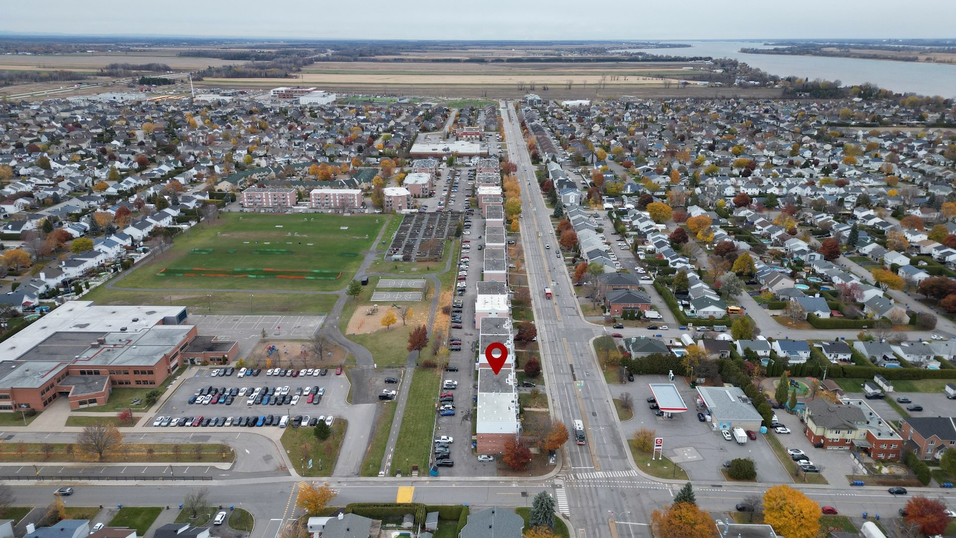 









1191


Boul. Iberville

, 8,
Repentigny (Repentigny),




QC
J5Y3H7

