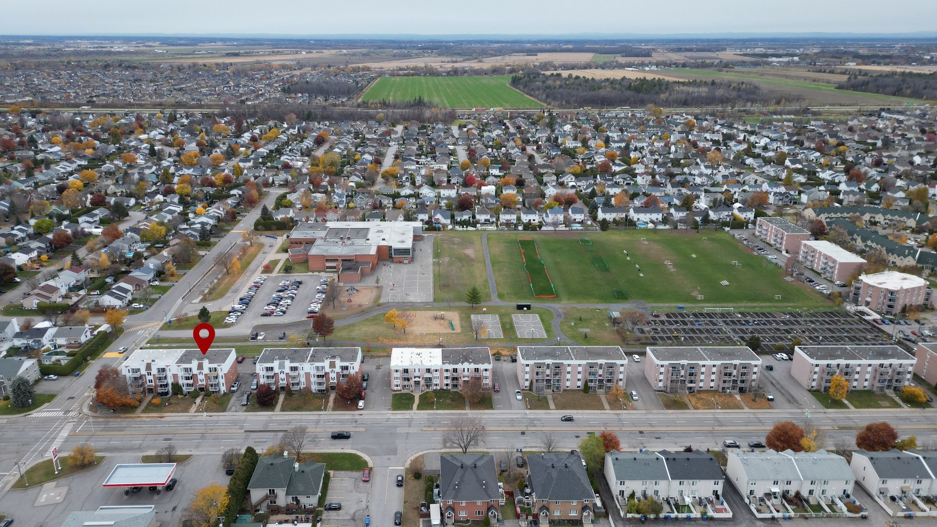 









1191


Boul. Iberville

, 8,
Repentigny (Repentigny),




QC
J5Y3H7

