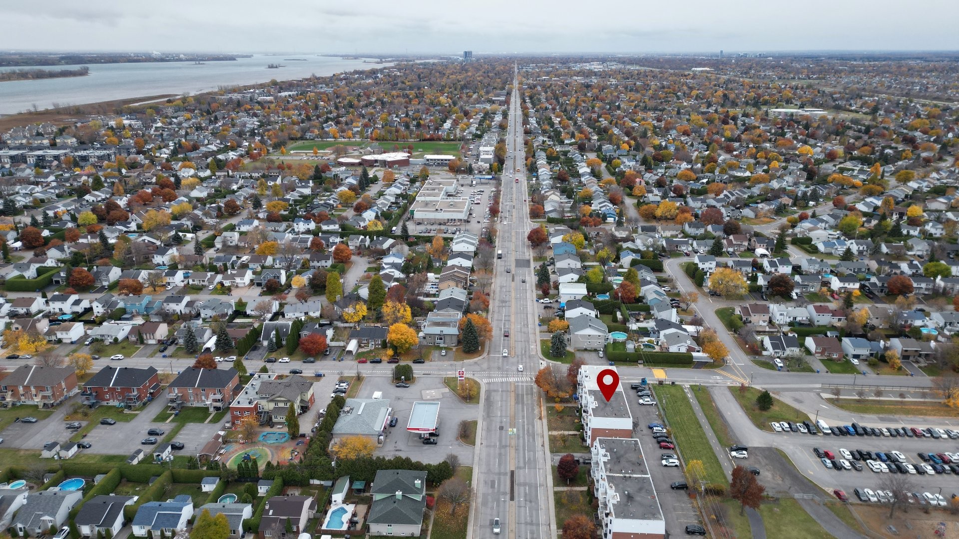 









1191


Boul. Iberville

, 8,
Repentigny (Repentigny),




QC
J5Y3H7

