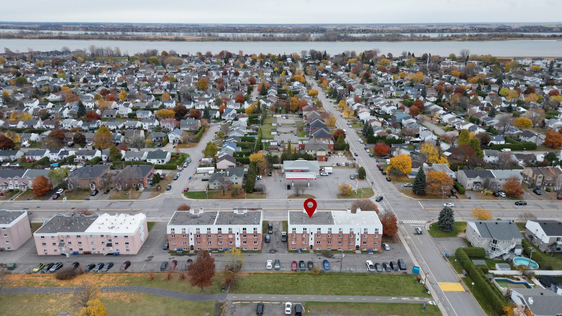 









1191


Boul. Iberville

, 8,
Repentigny (Repentigny),




QC
J5Y3H7

