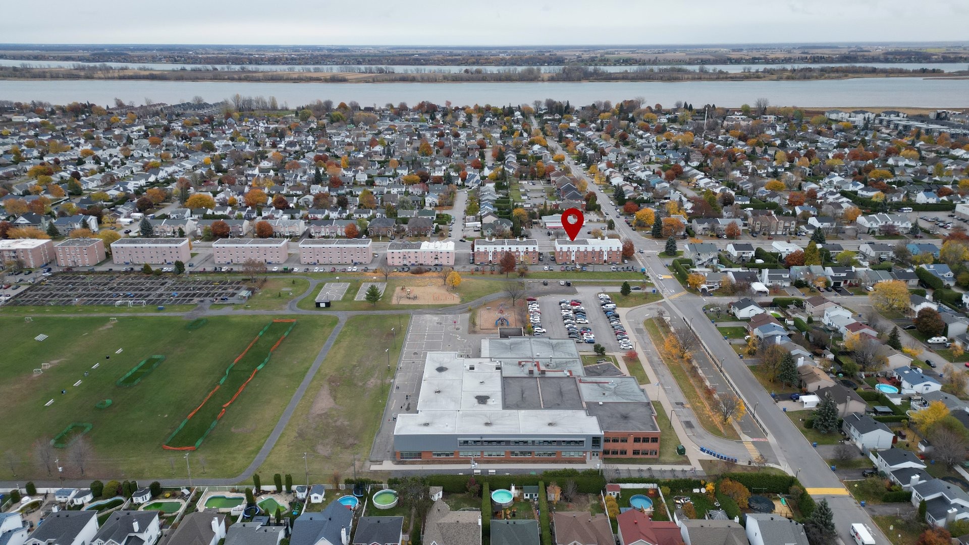 









1191


Boul. Iberville

, 8,
Repentigny (Repentigny),




QC
J5Y3H7

