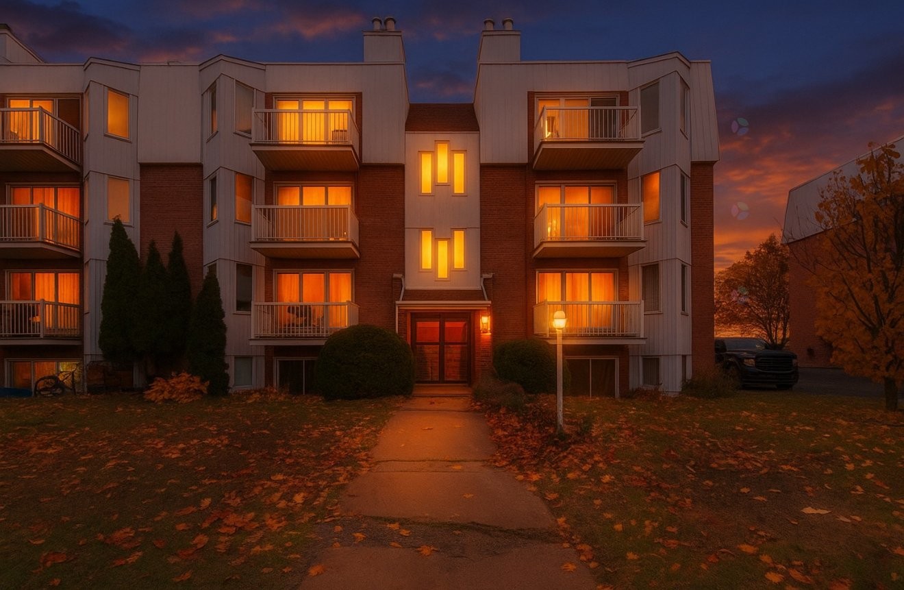 









1191


Boul. Iberville

, 8,
Repentigny (Repentigny),




QC
J5Y3H7

