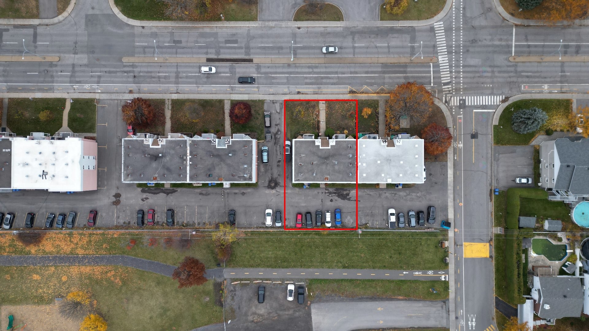 









1191


Boul. Iberville

, 8,
Repentigny (Repentigny),




QC
J5Y3H7

