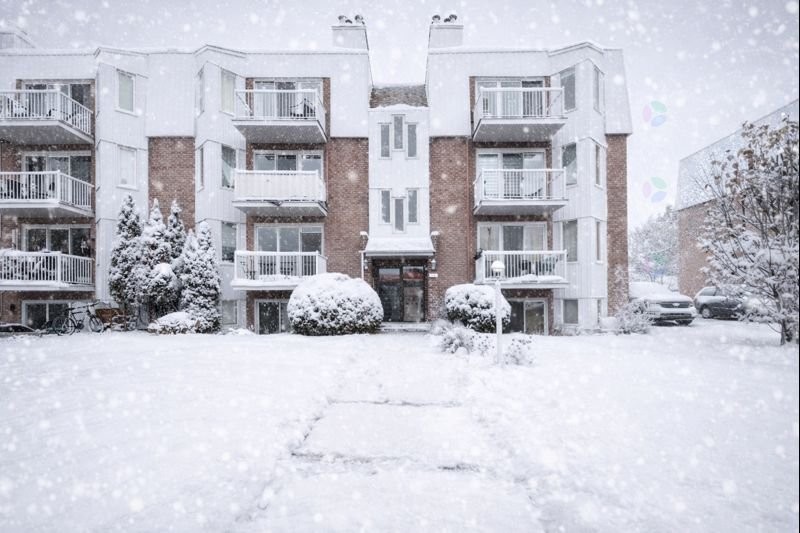 









1191


Boul. Iberville

, 8,
Repentigny (Repentigny),




QC
J5Y3H7

