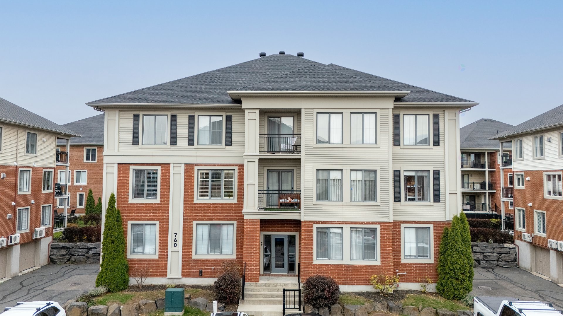 









760


Rue des Sureaux

, 7,
Boucherville,




QC
J4B0C8

