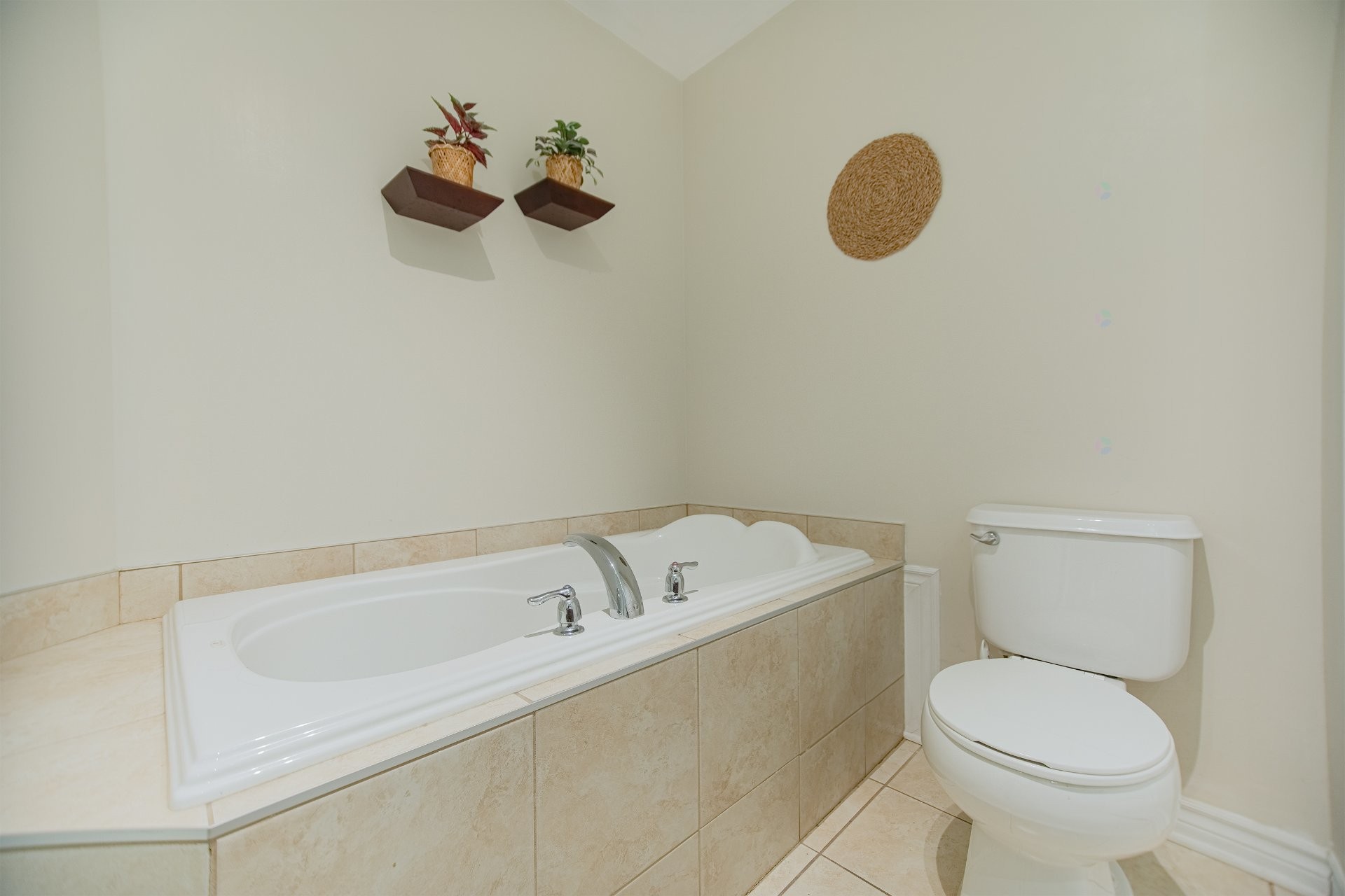 









760


Rue des Sureaux

, 7,
Boucherville,




QC
J4B0C8

