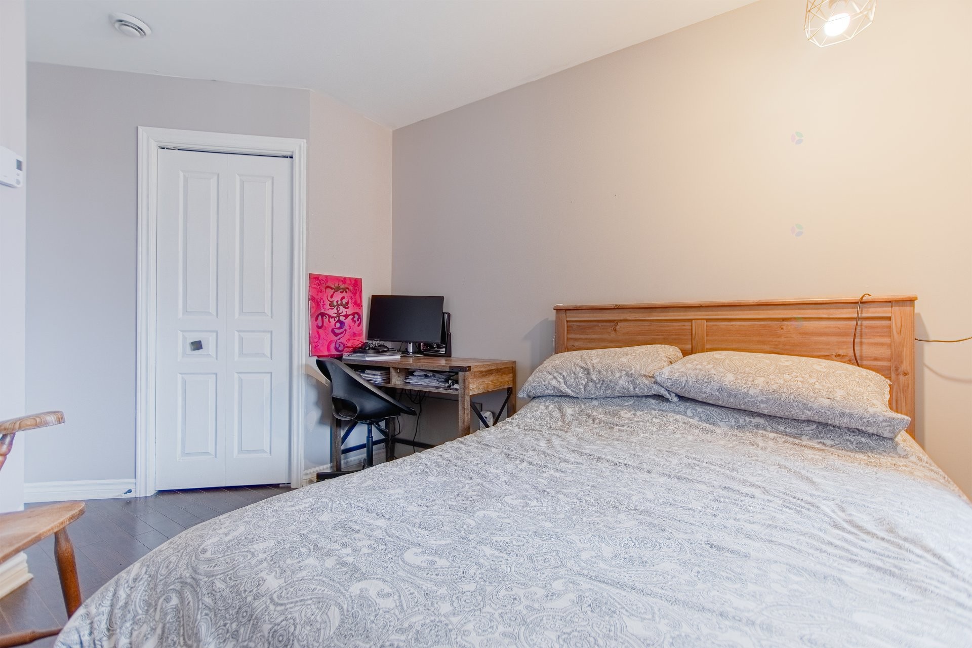 









760


Rue des Sureaux

, 7,
Boucherville,




QC
J4B0C8

