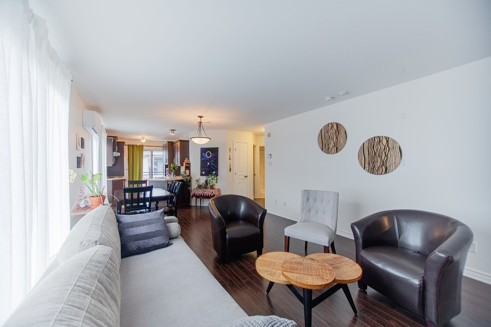 









760


Rue des Sureaux

, 7,
Boucherville,




QC
J4B0C8

