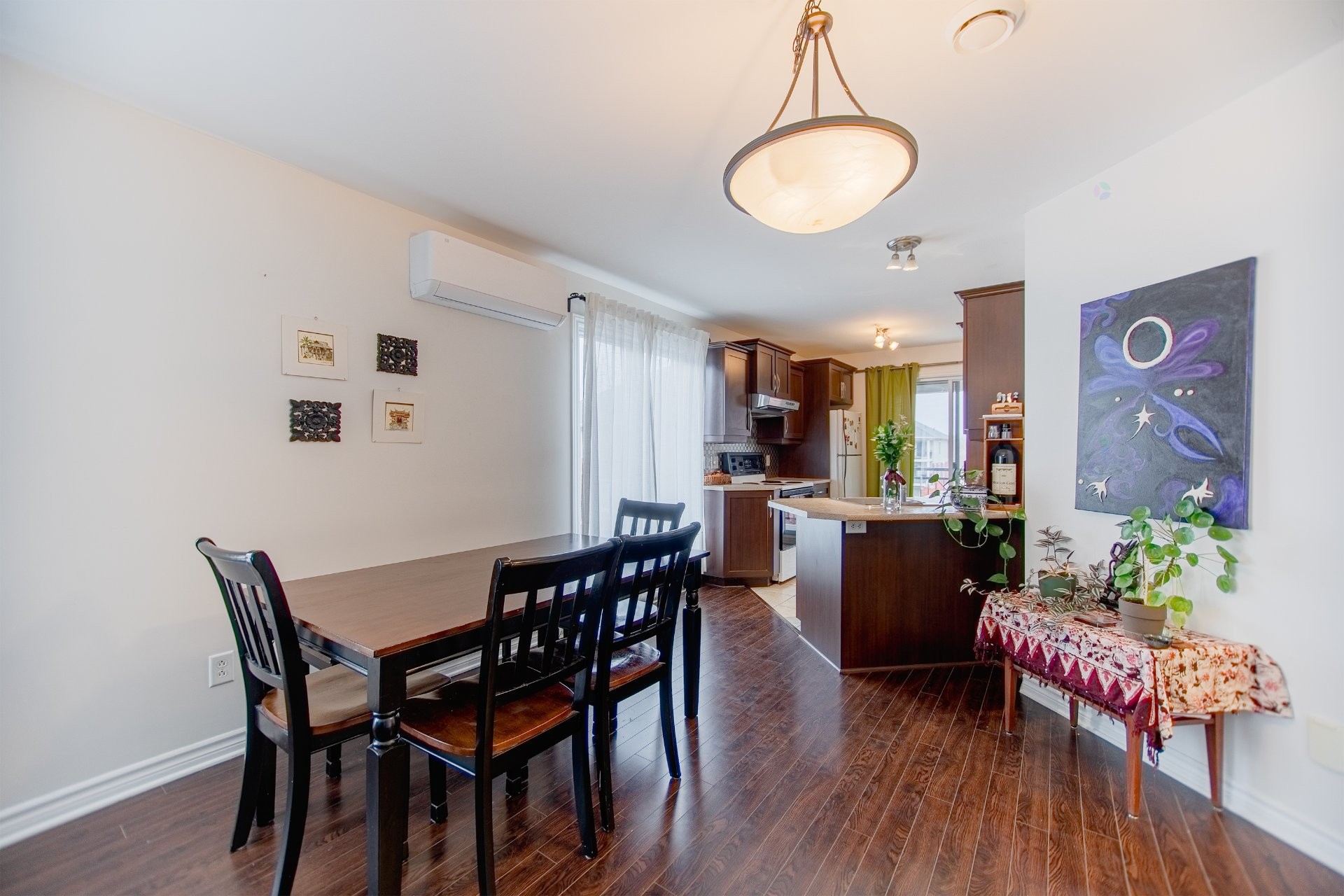 









760


Rue des Sureaux

, 7,
Boucherville,




QC
J4B0C8

