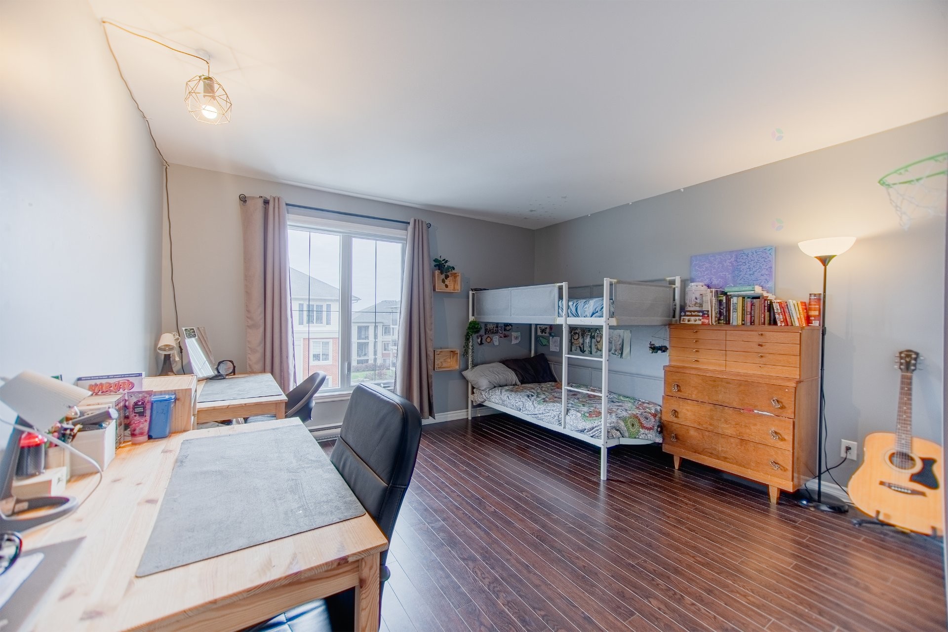 









760


Rue des Sureaux

, 7,
Boucherville,




QC
J4B0C8

