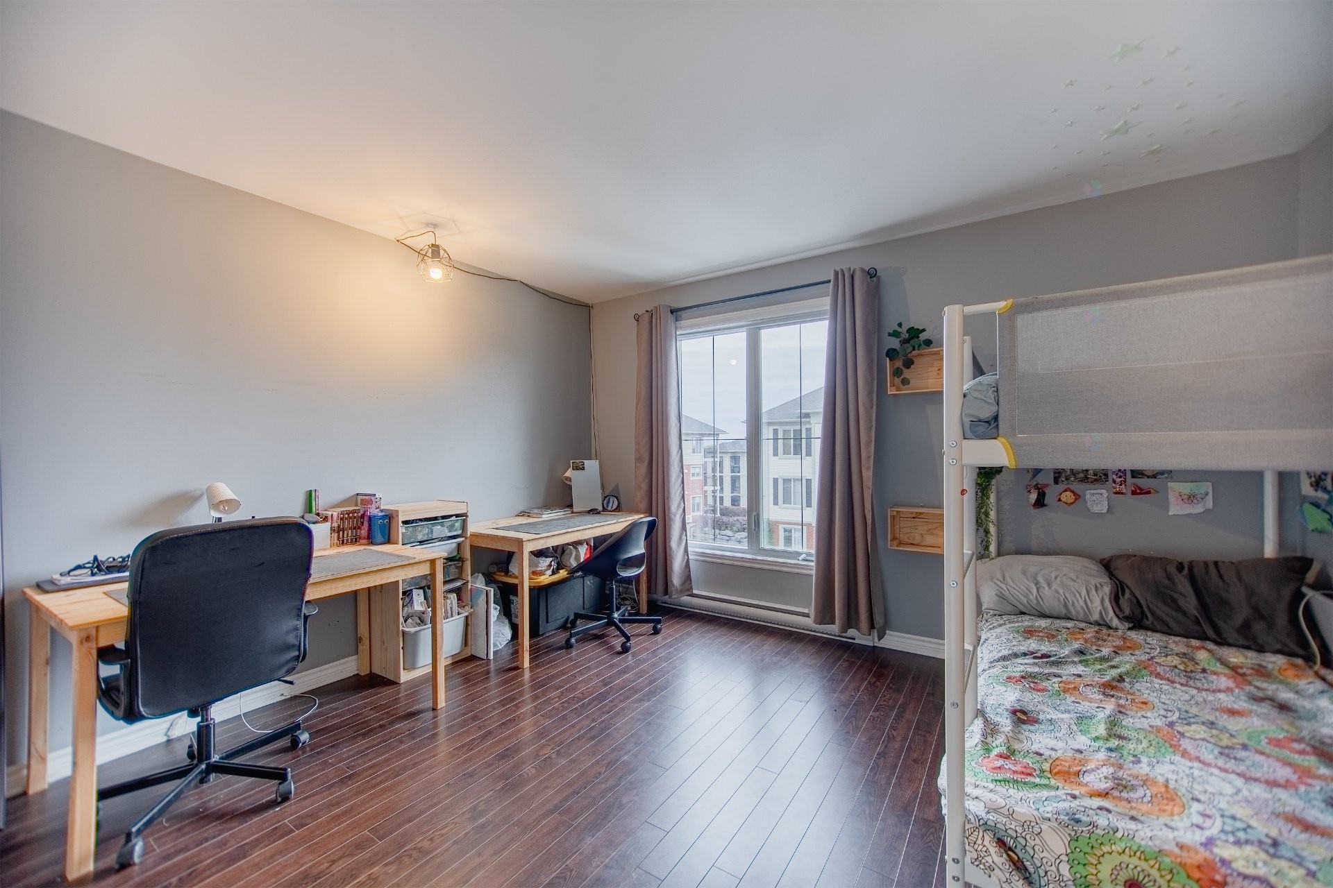 









760


Rue des Sureaux

, 7,
Boucherville,




QC
J4B0C8

