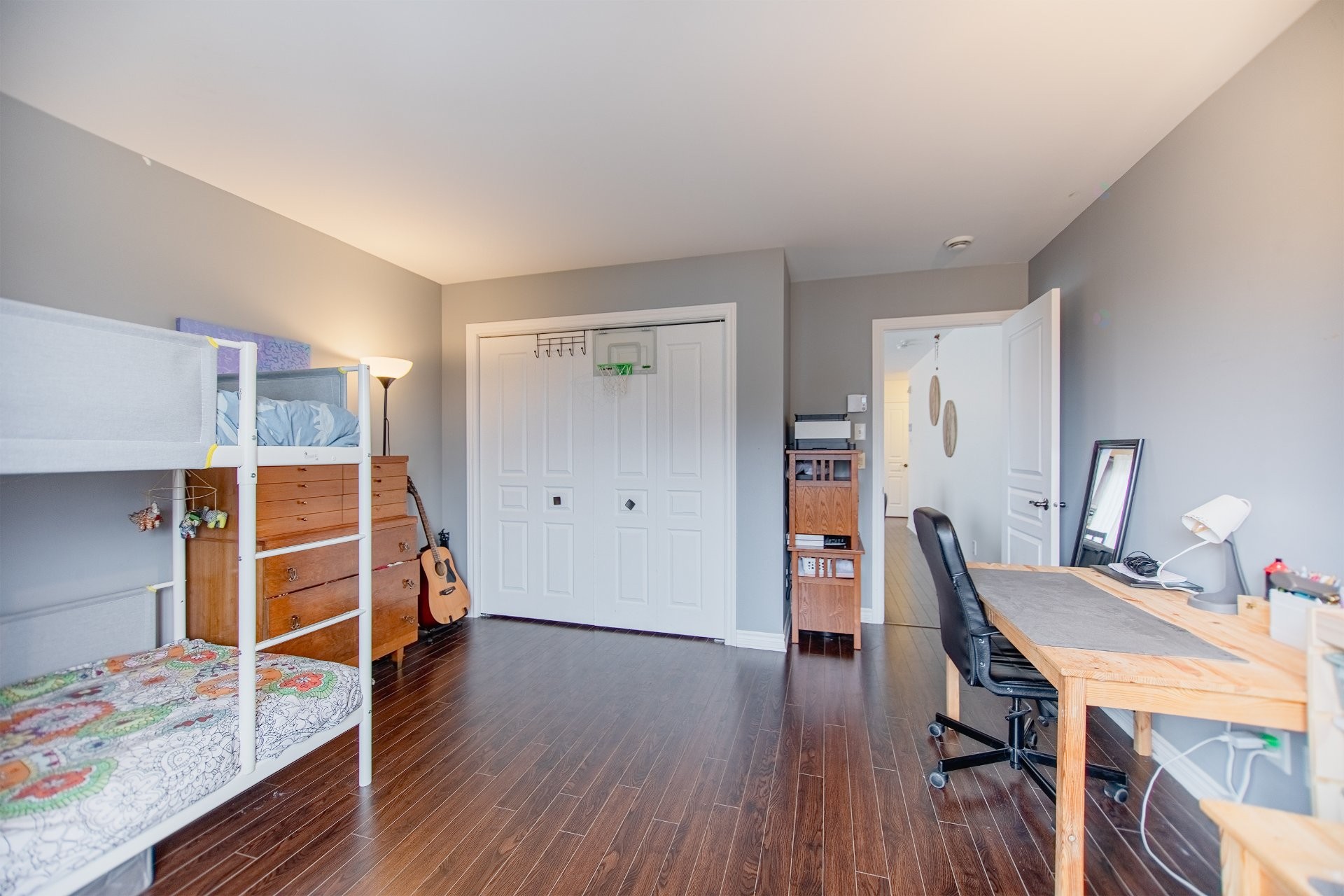 









760


Rue des Sureaux

, 7,
Boucherville,




QC
J4B0C8

