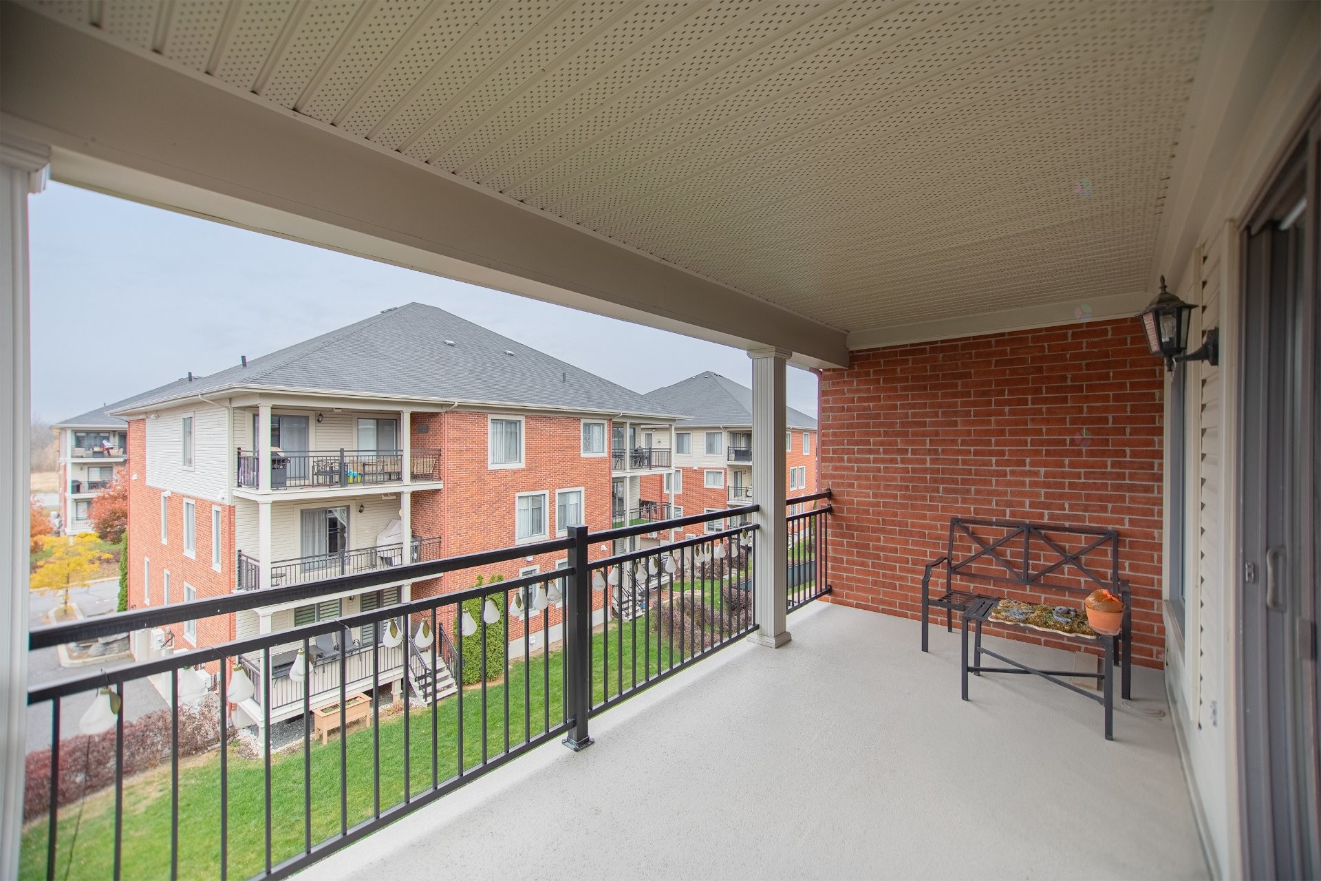 









760


Rue des Sureaux

, 7,
Boucherville,




QC
J4B0C8

