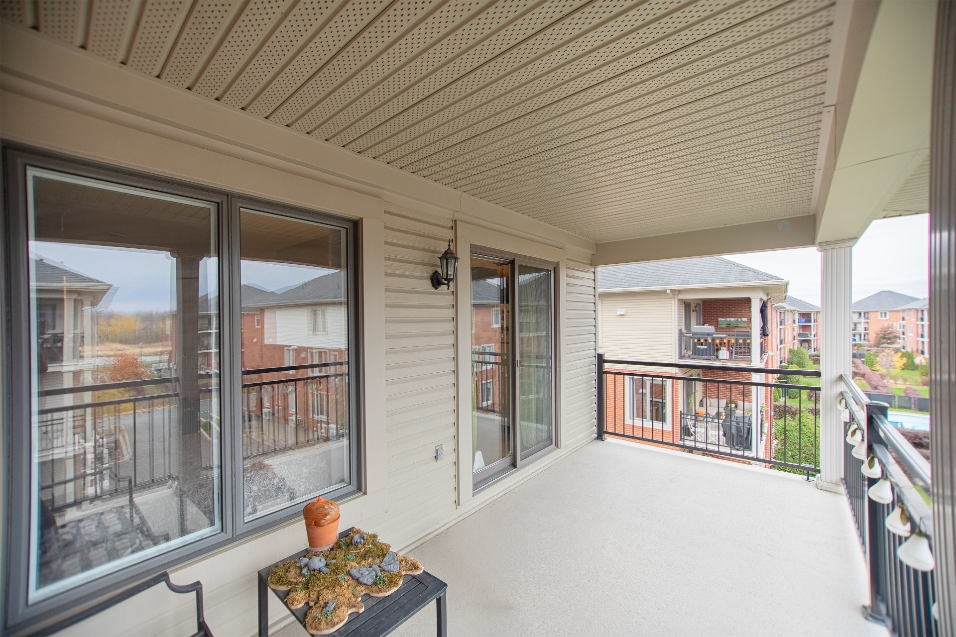 









760


Rue des Sureaux

, 7,
Boucherville,




QC
J4B0C8

