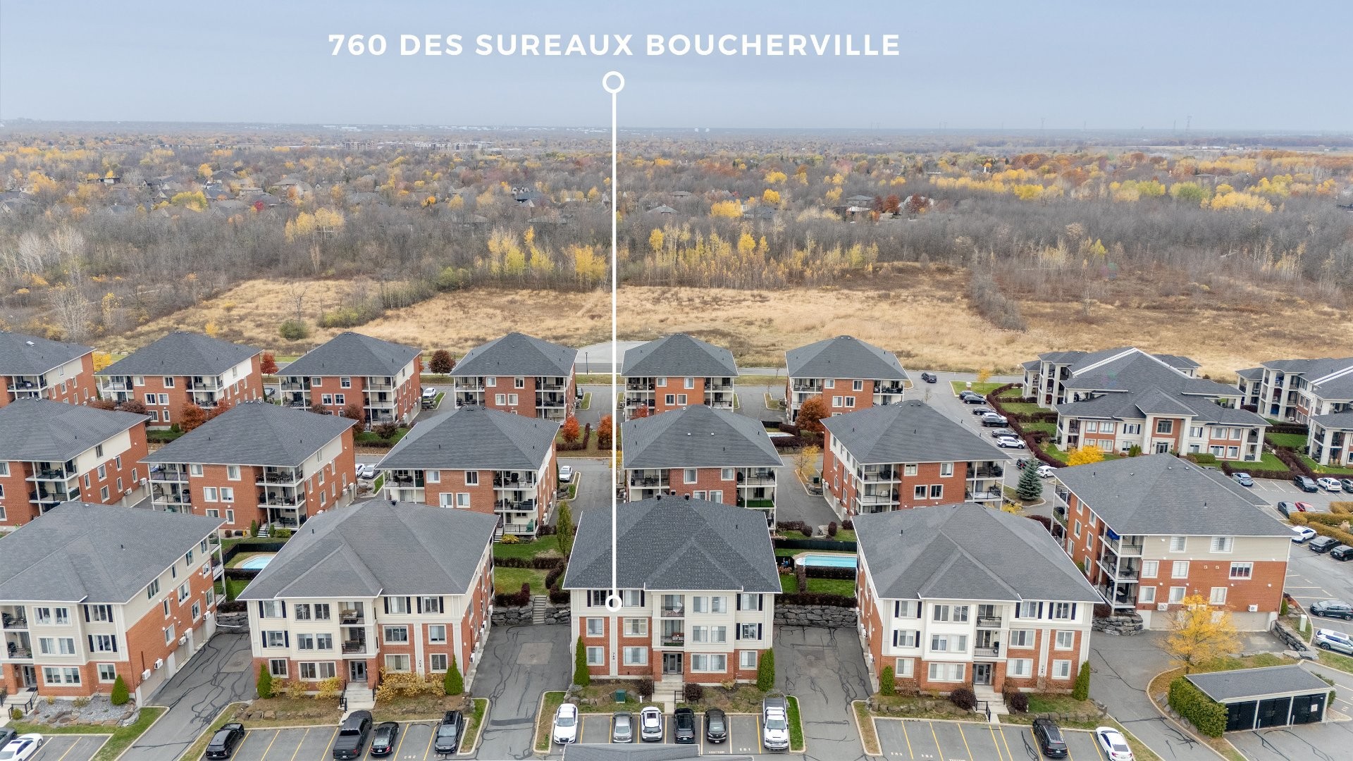 









760


Rue des Sureaux

, 7,
Boucherville,




QC
J4B0C8

