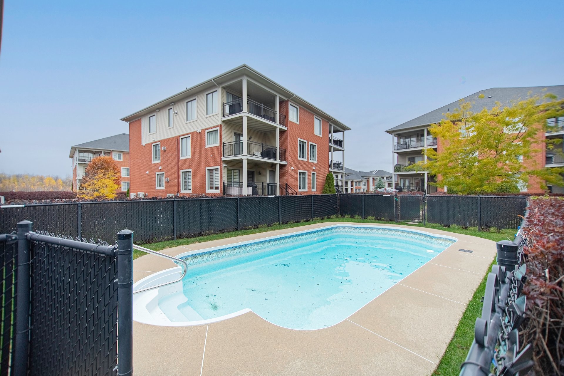 









760


Rue des Sureaux

, 7,
Boucherville,




QC
J4B0C8

